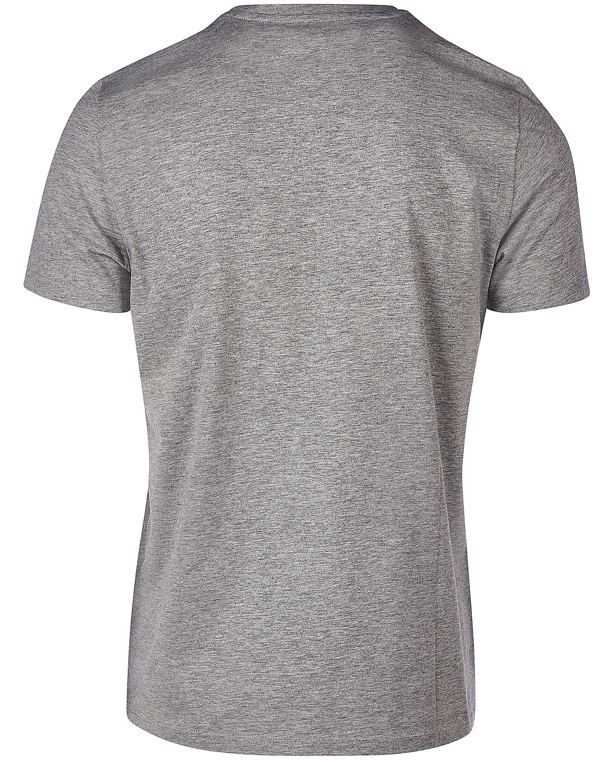 T-shirts - 