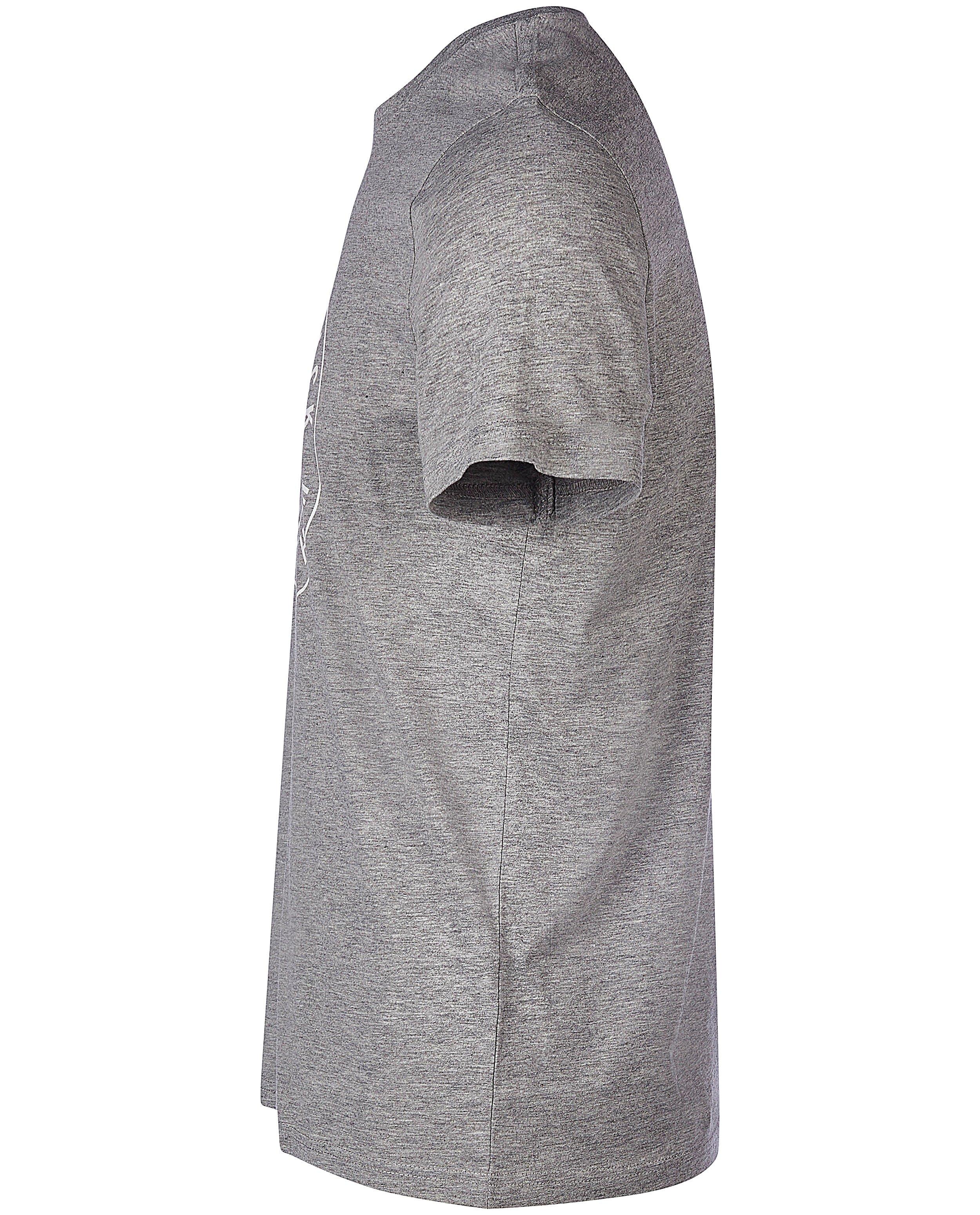 T-shirts - 