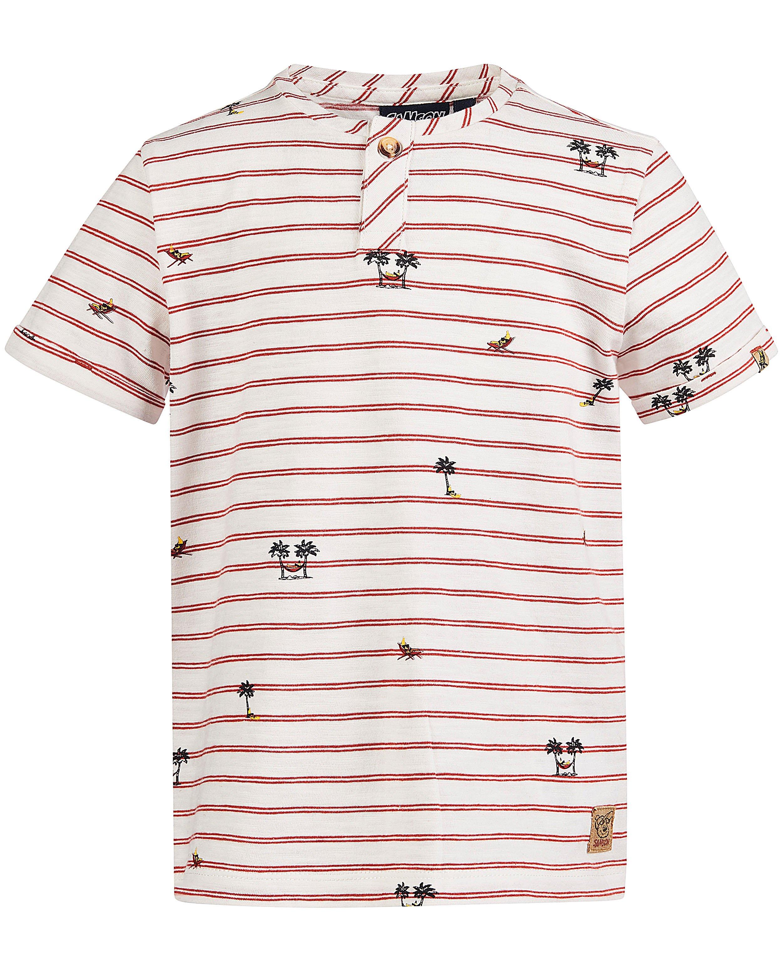 T-shirts - 