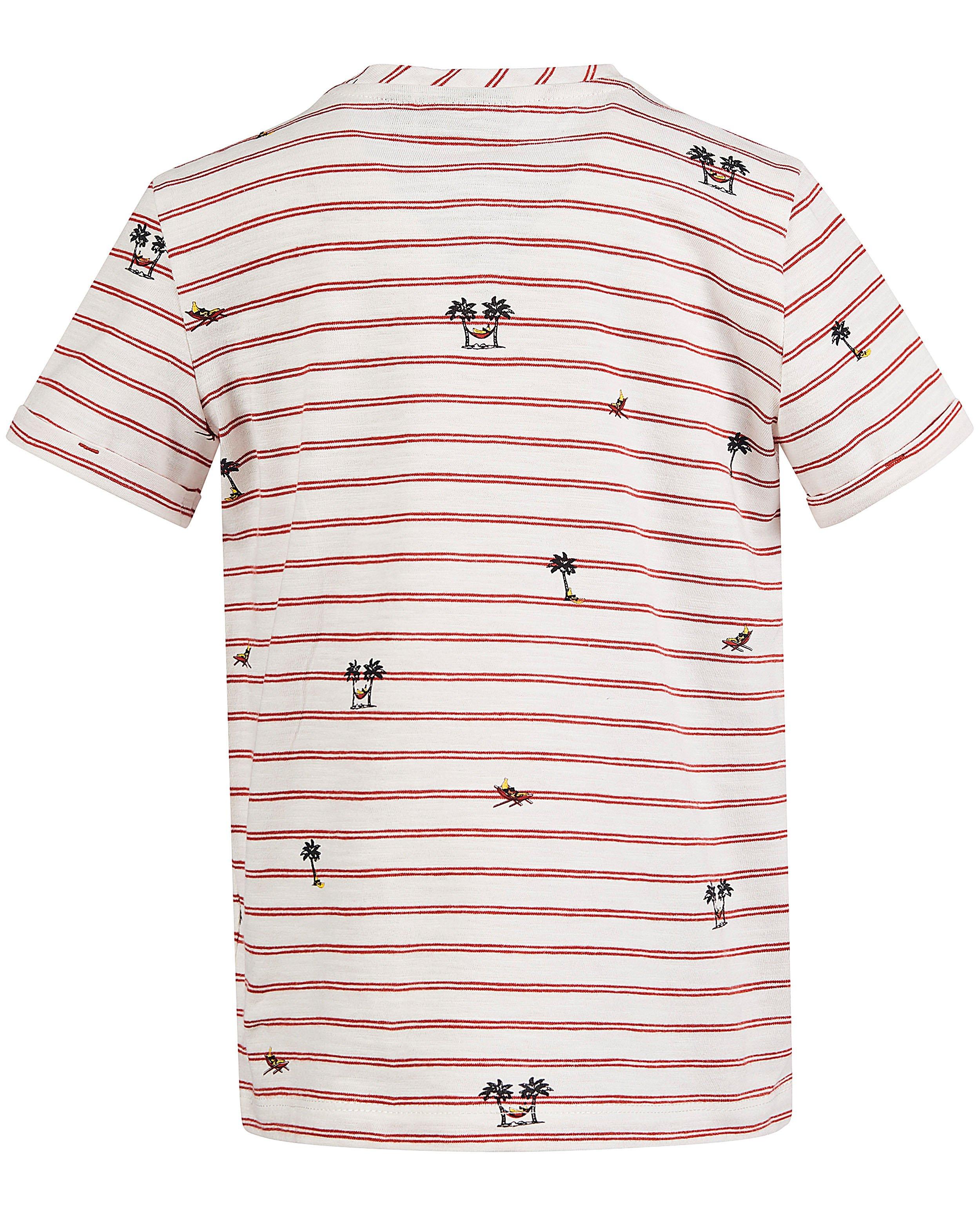 T-shirts - 