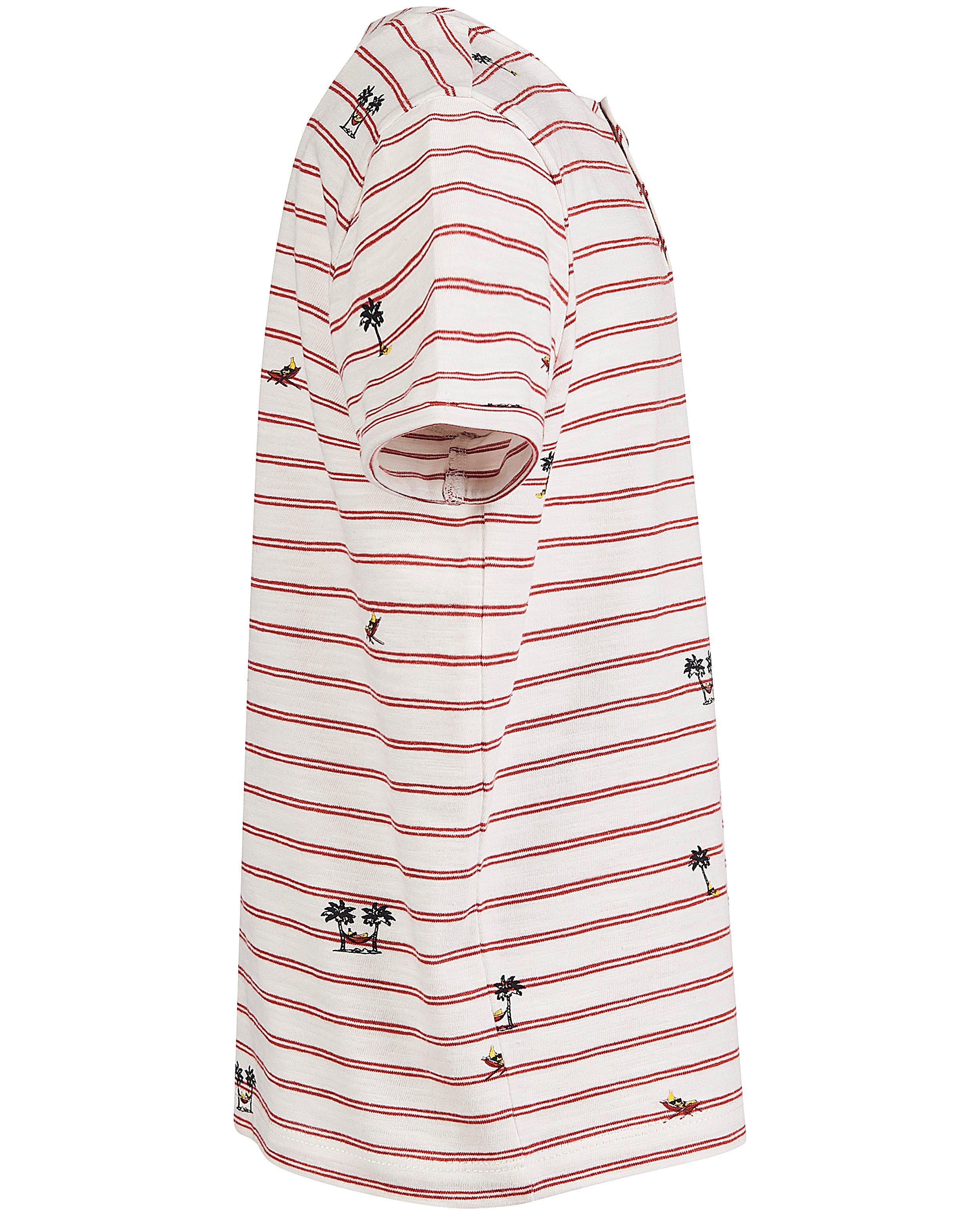 T-shirts - 