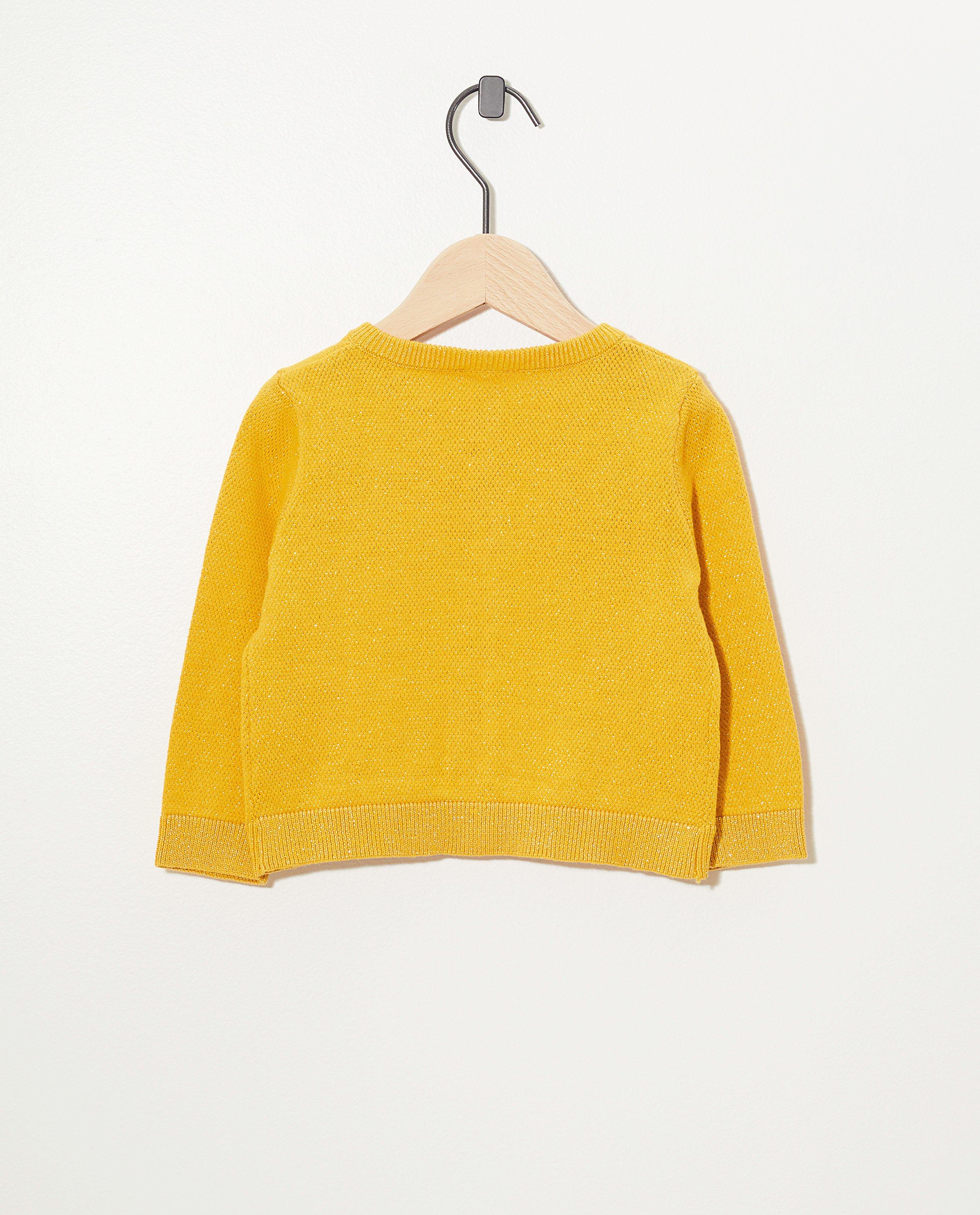 Cardigans - 