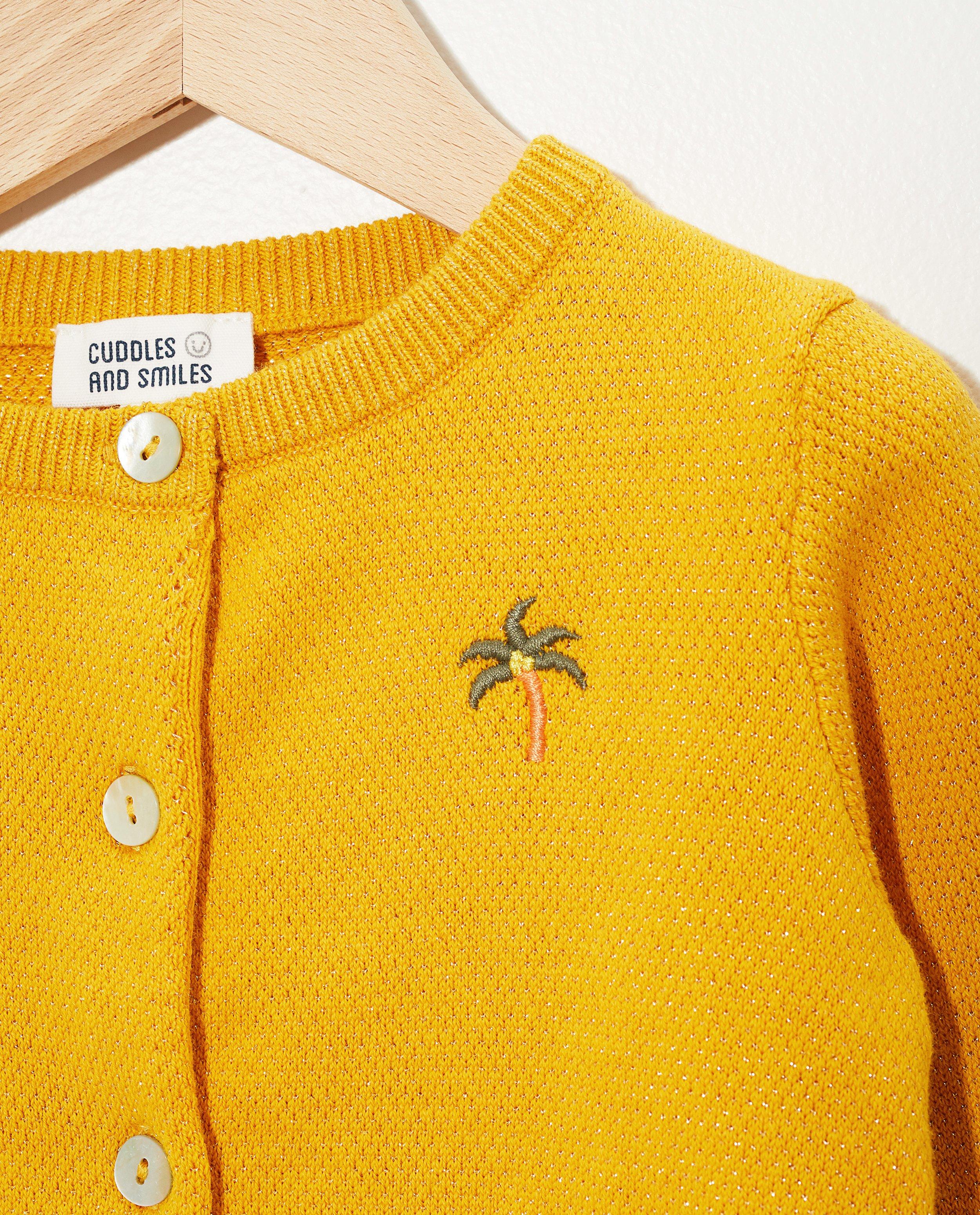 Cardigans - 