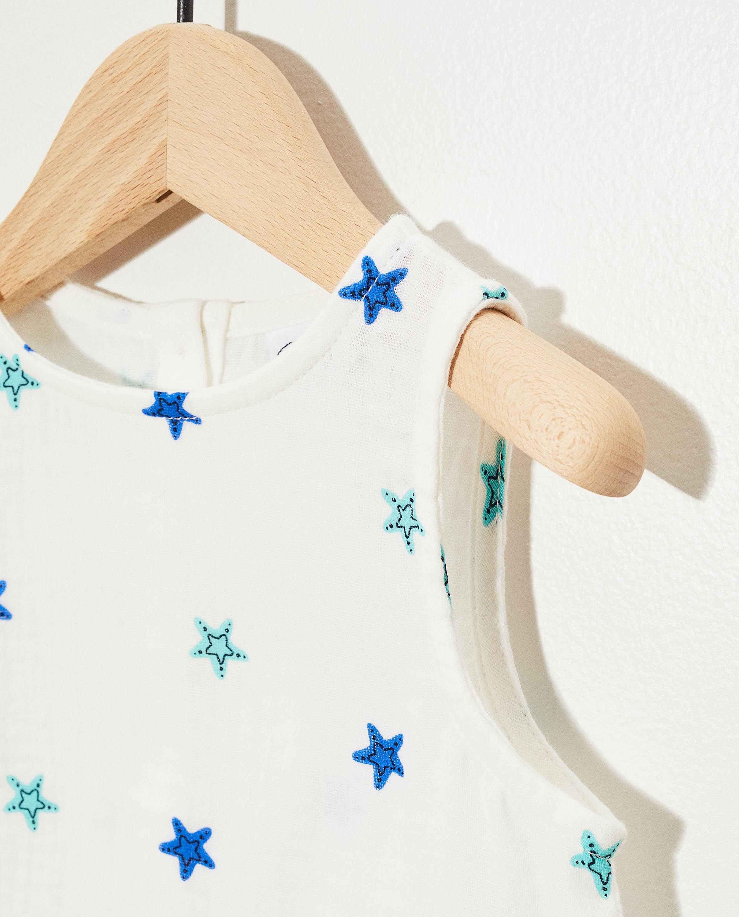 Robes - 