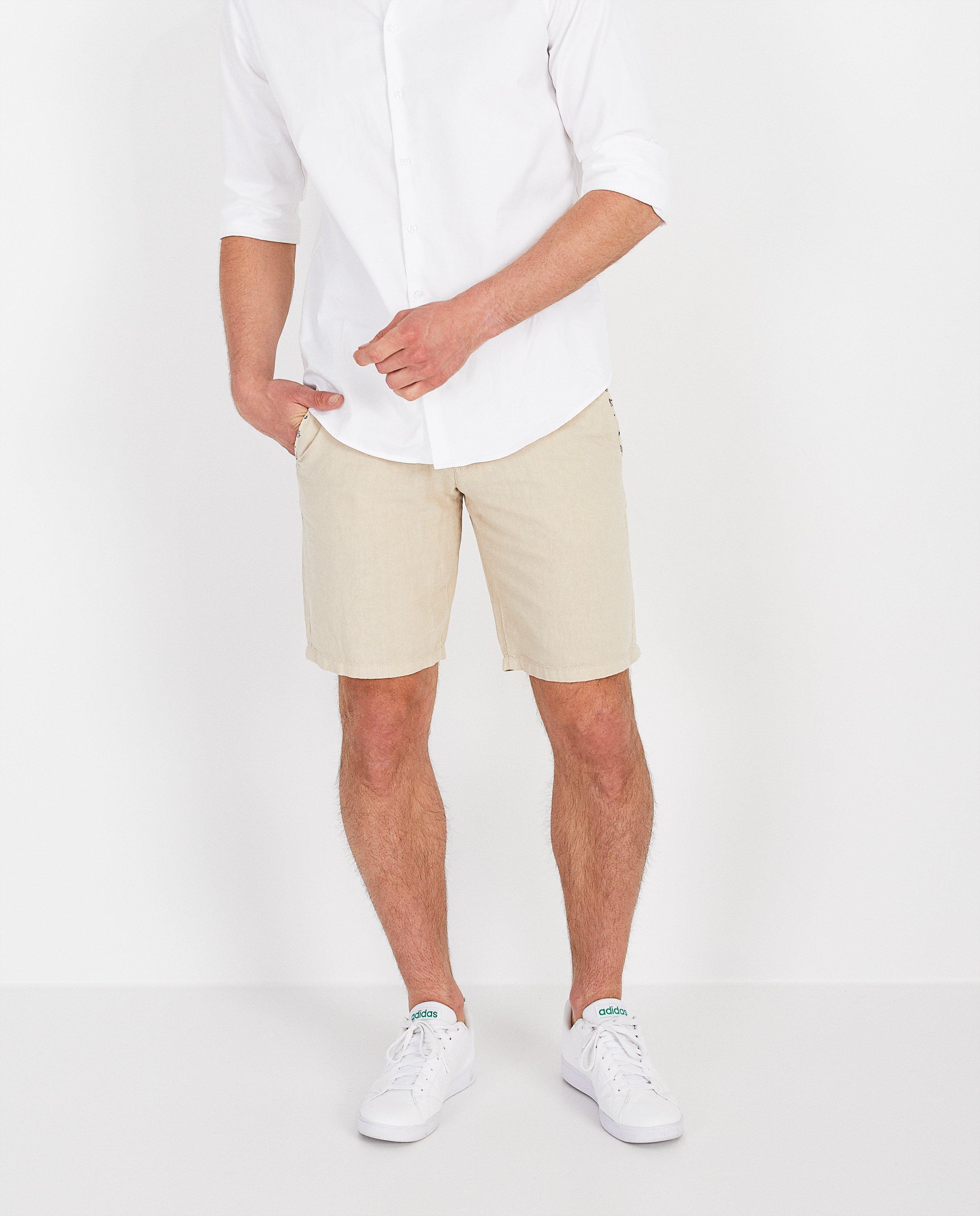 Shorts - 