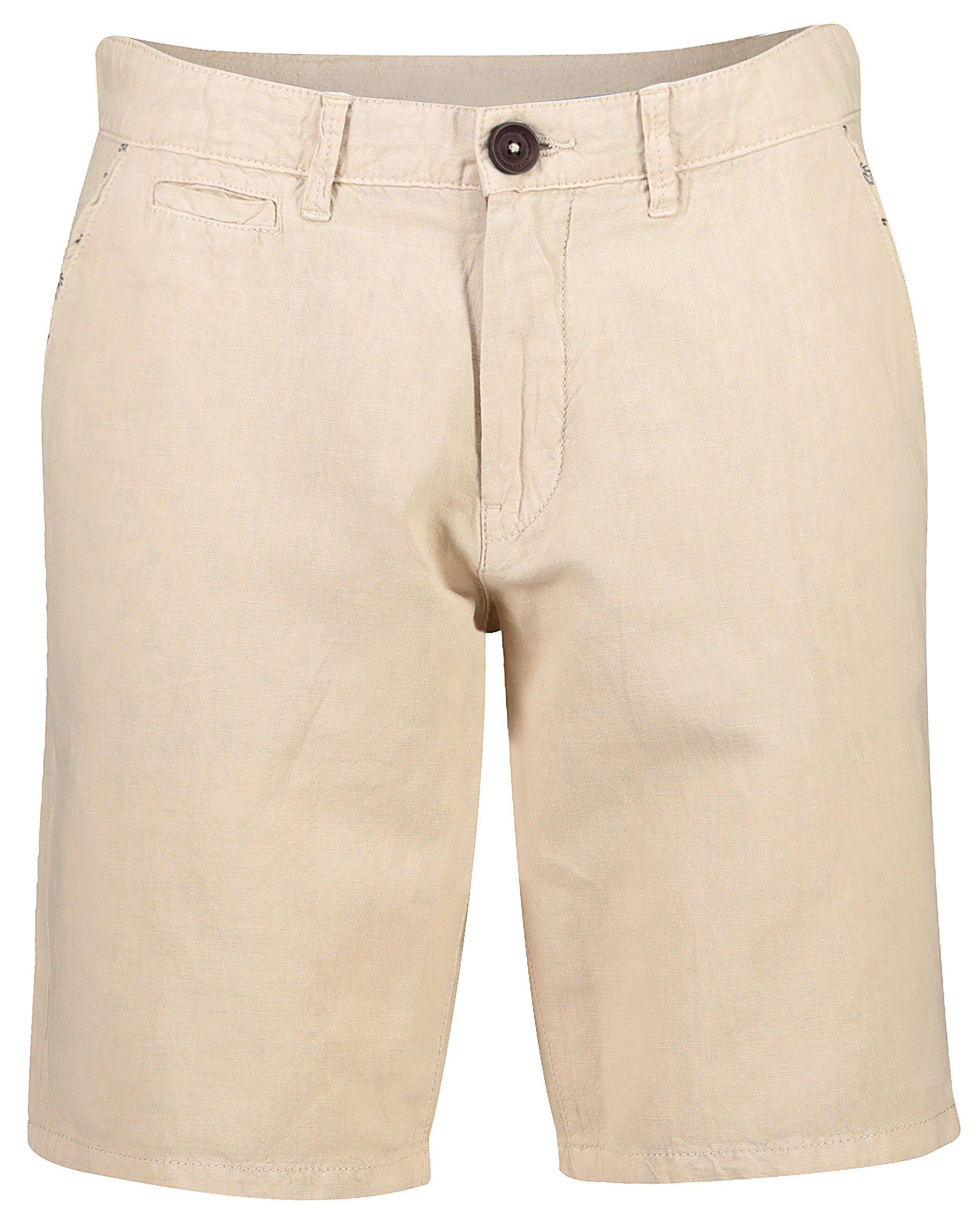 Shorts - 
