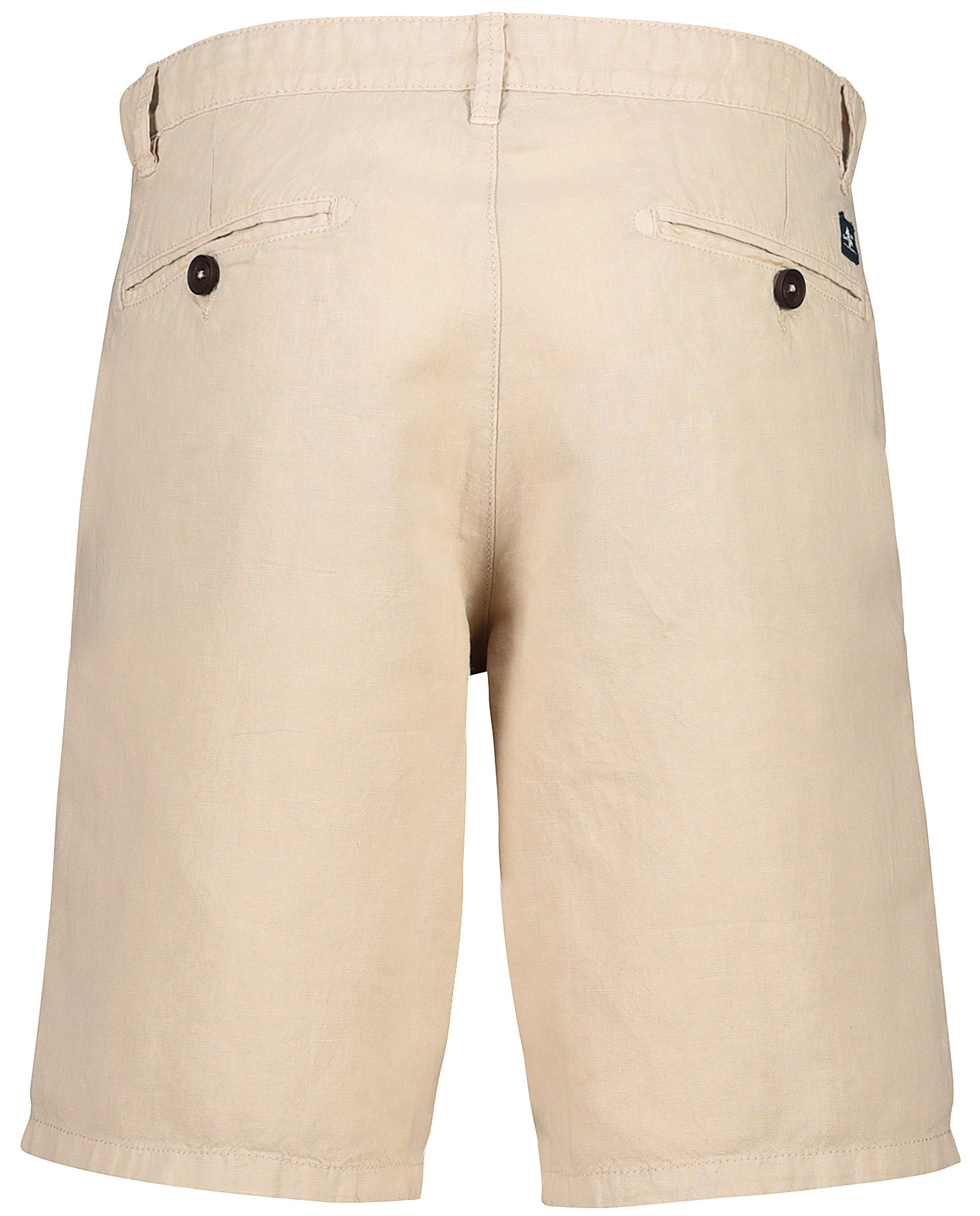 Shorts - 
