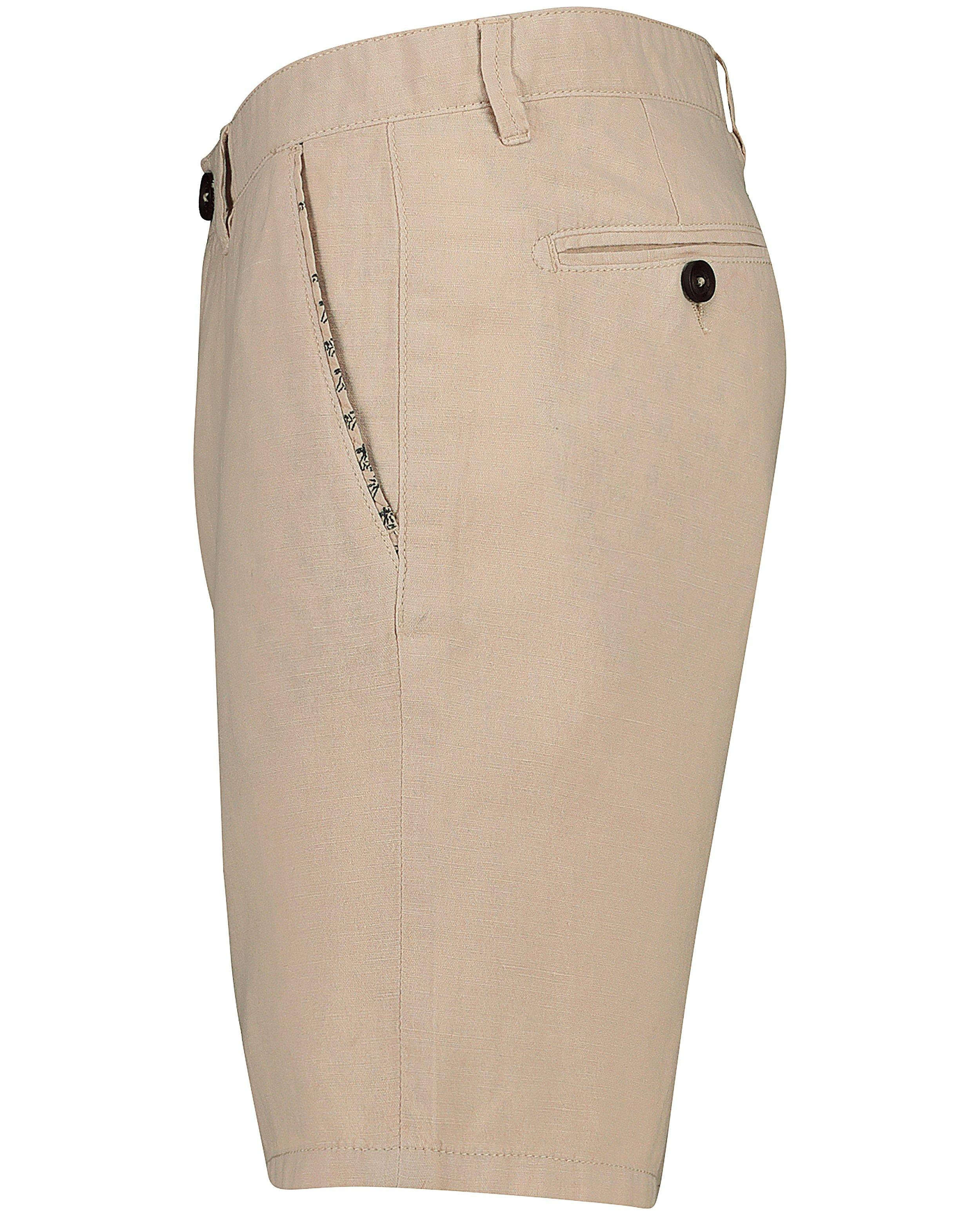 Shorts - 