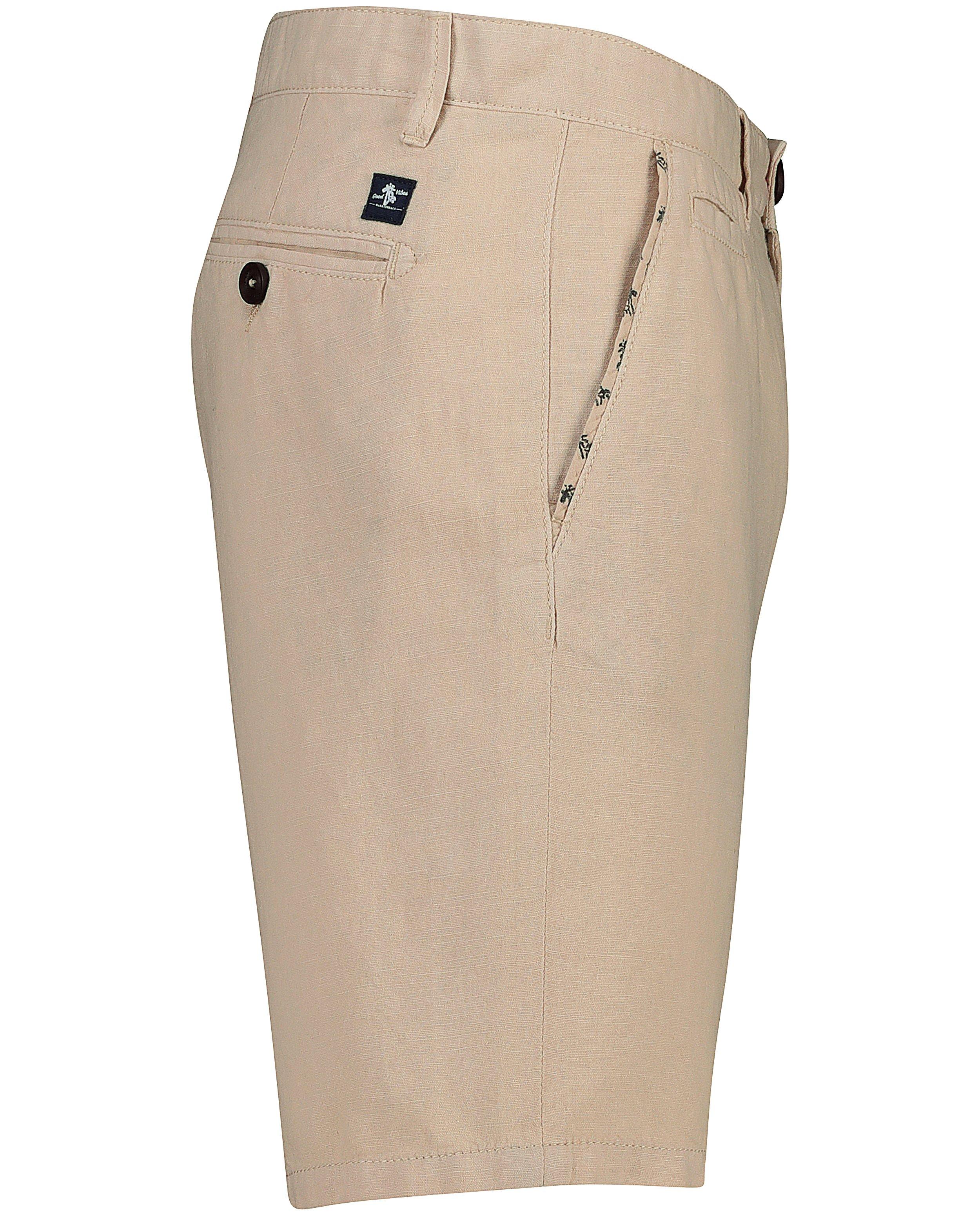 Shorts - 