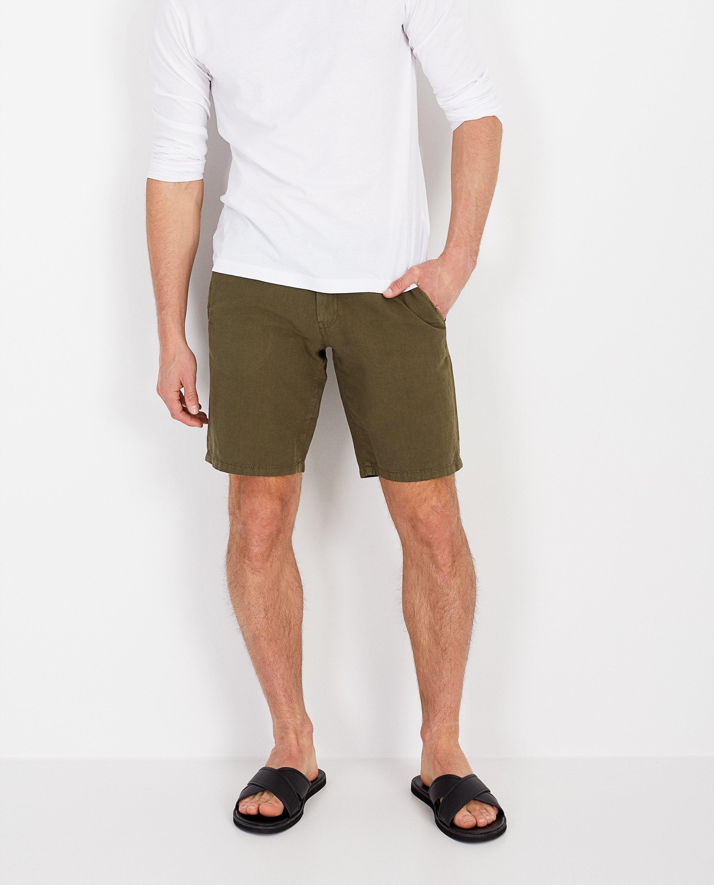 Shorts - 