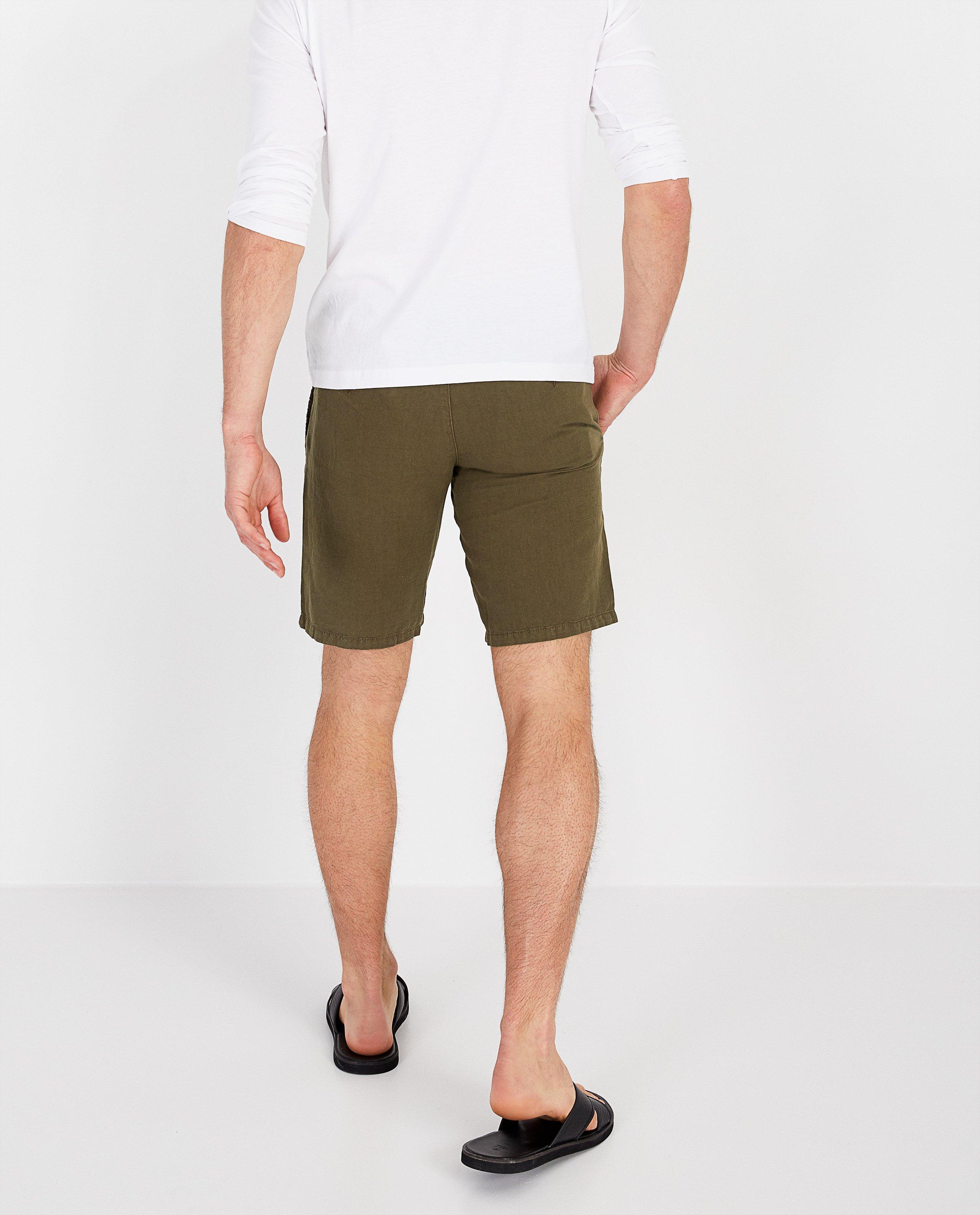 Shorts - 