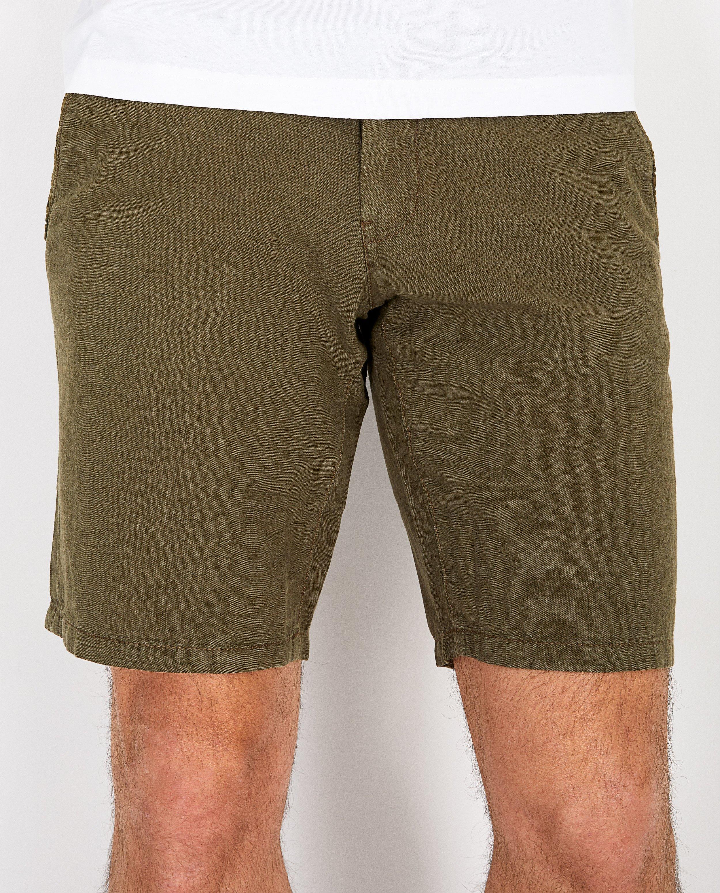 Shorts - 