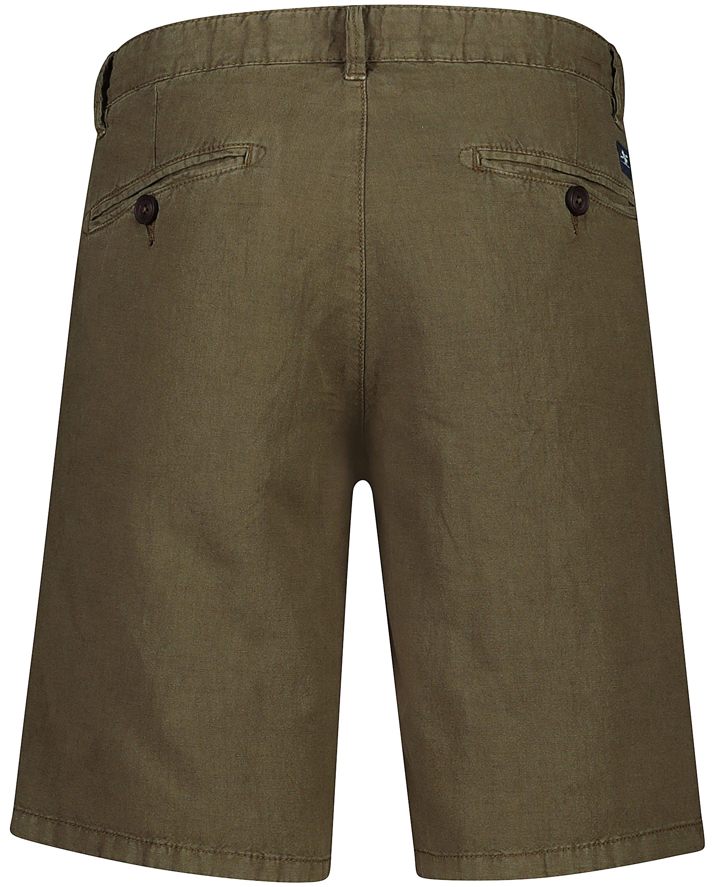 Shorts - 