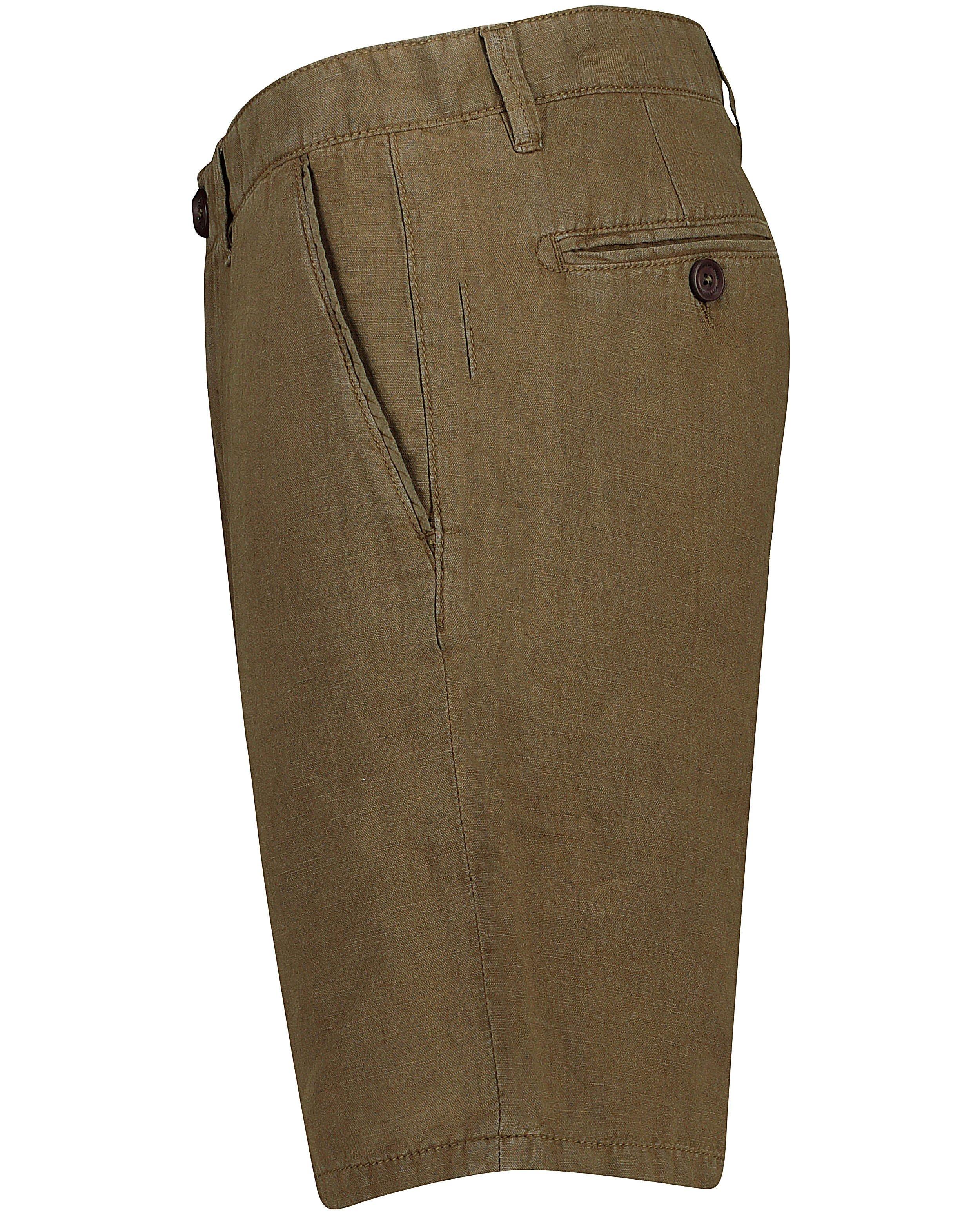 Shorts - 