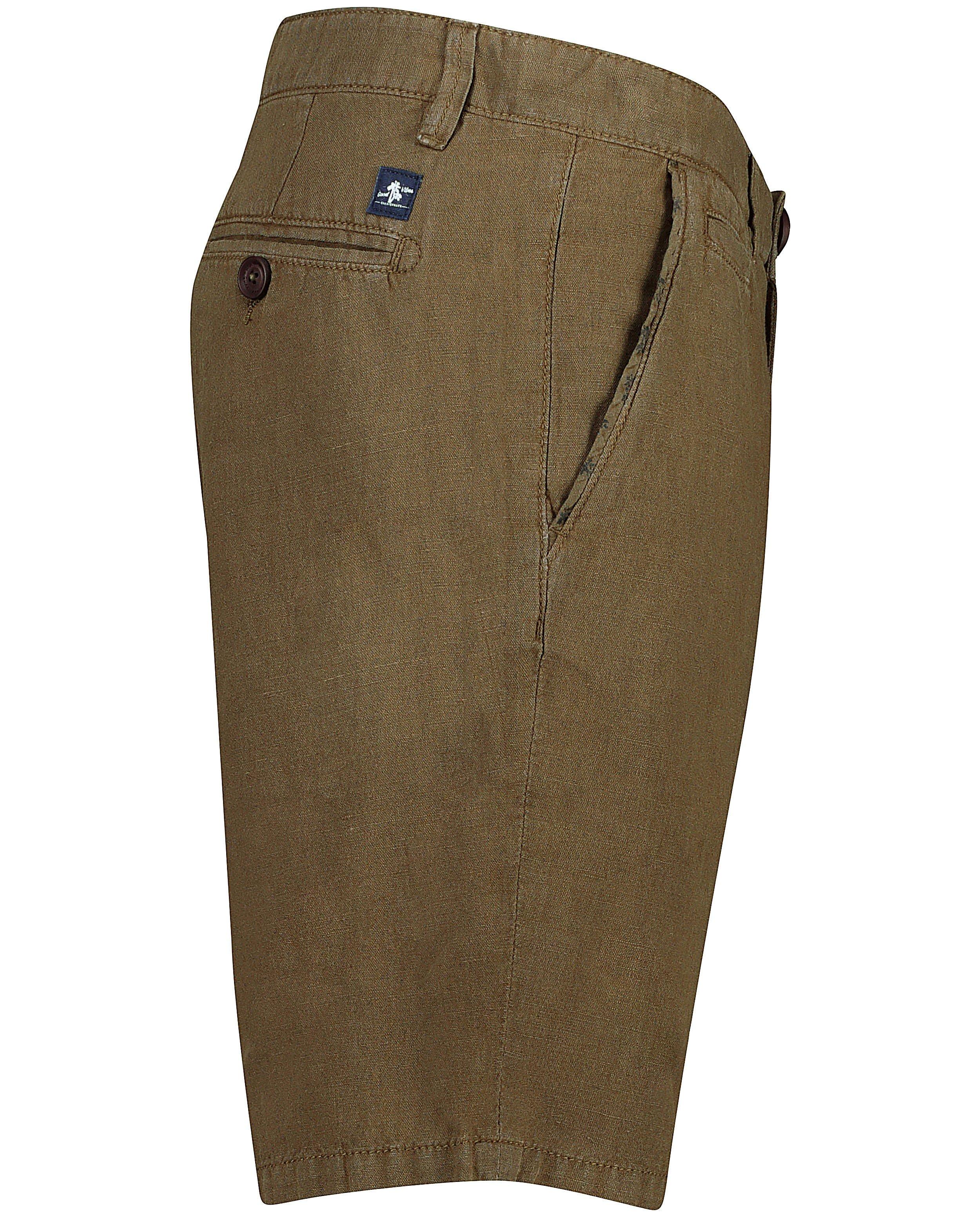 Shorts - 