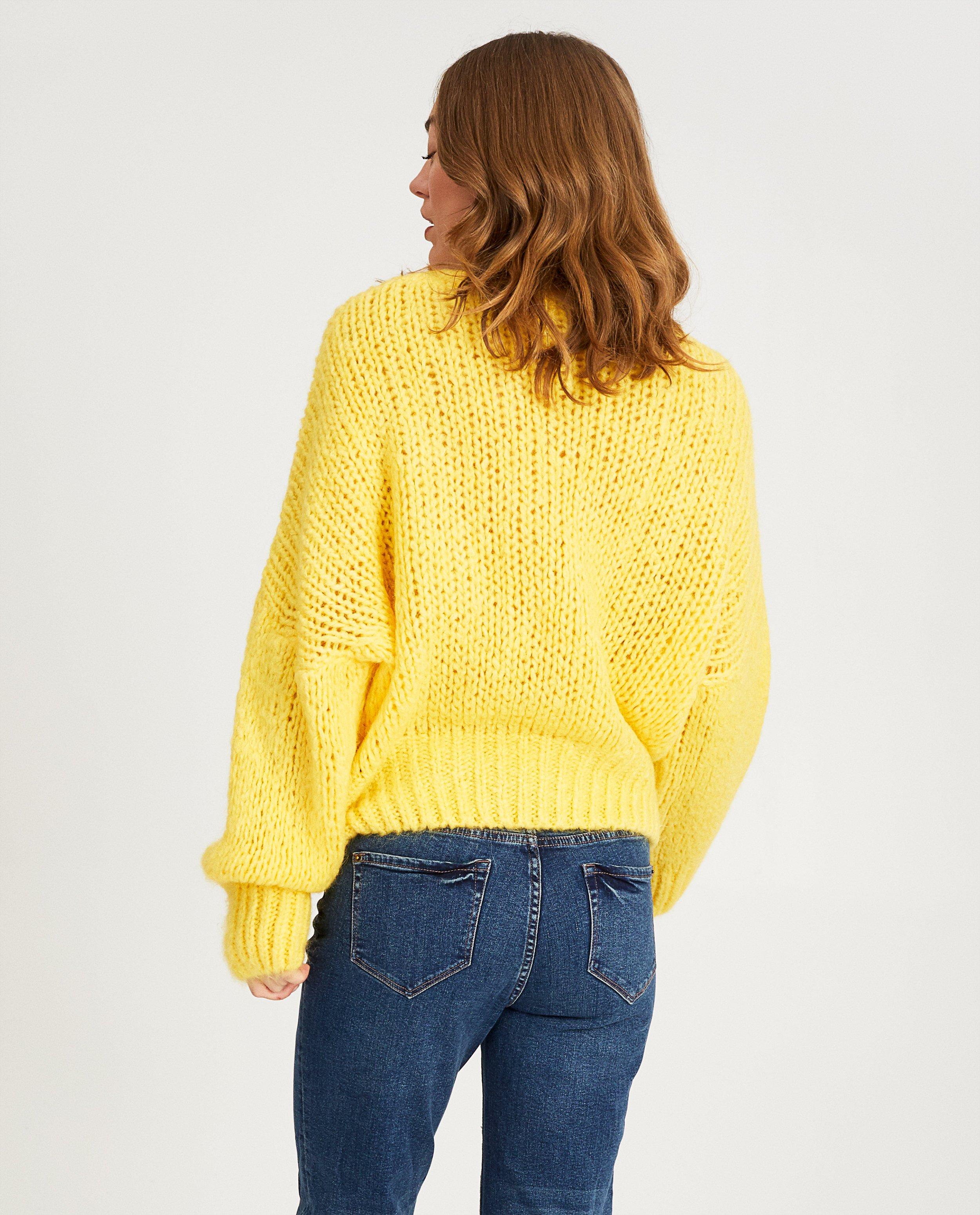 hugo boss trainingsjack