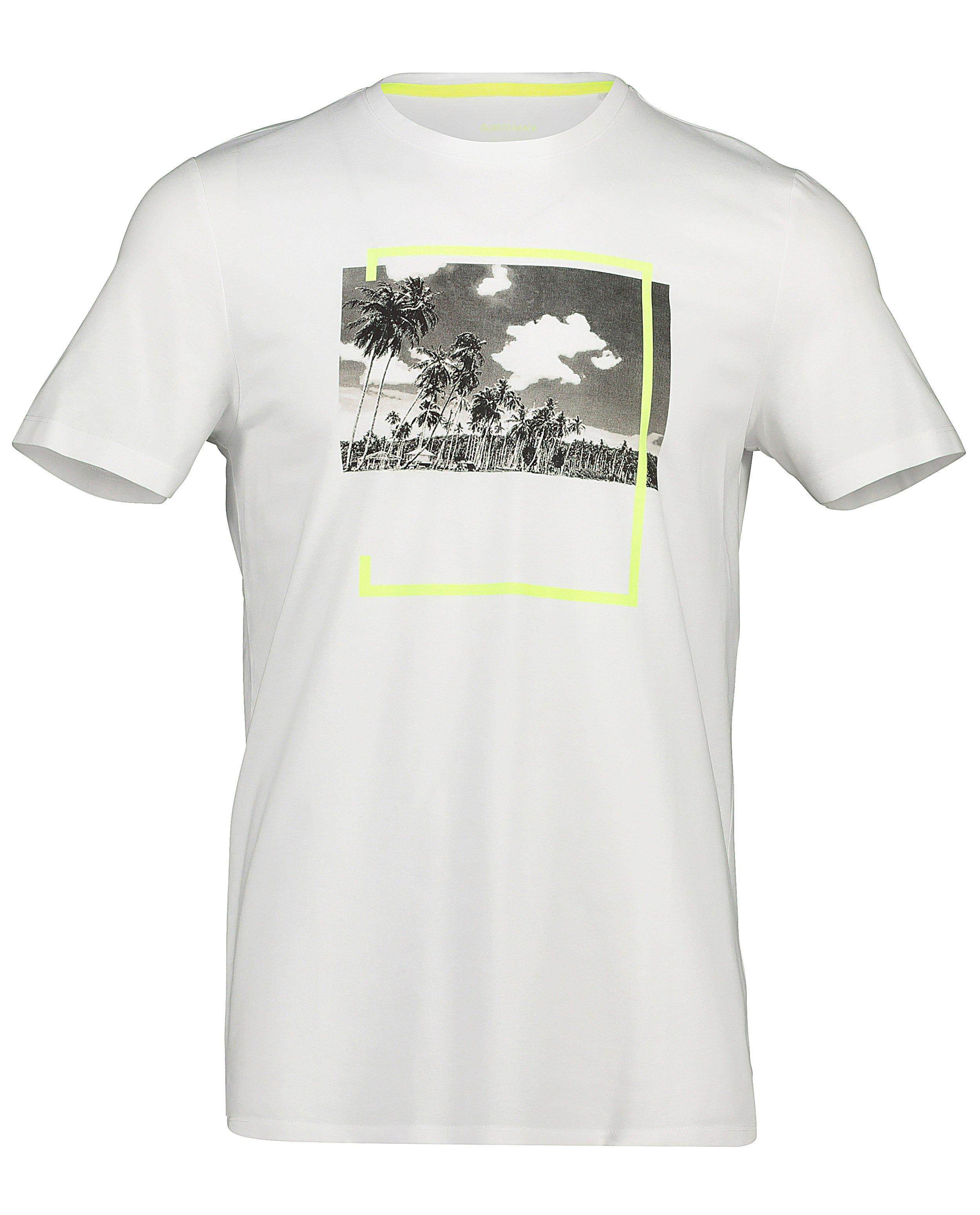 T-shirts - 