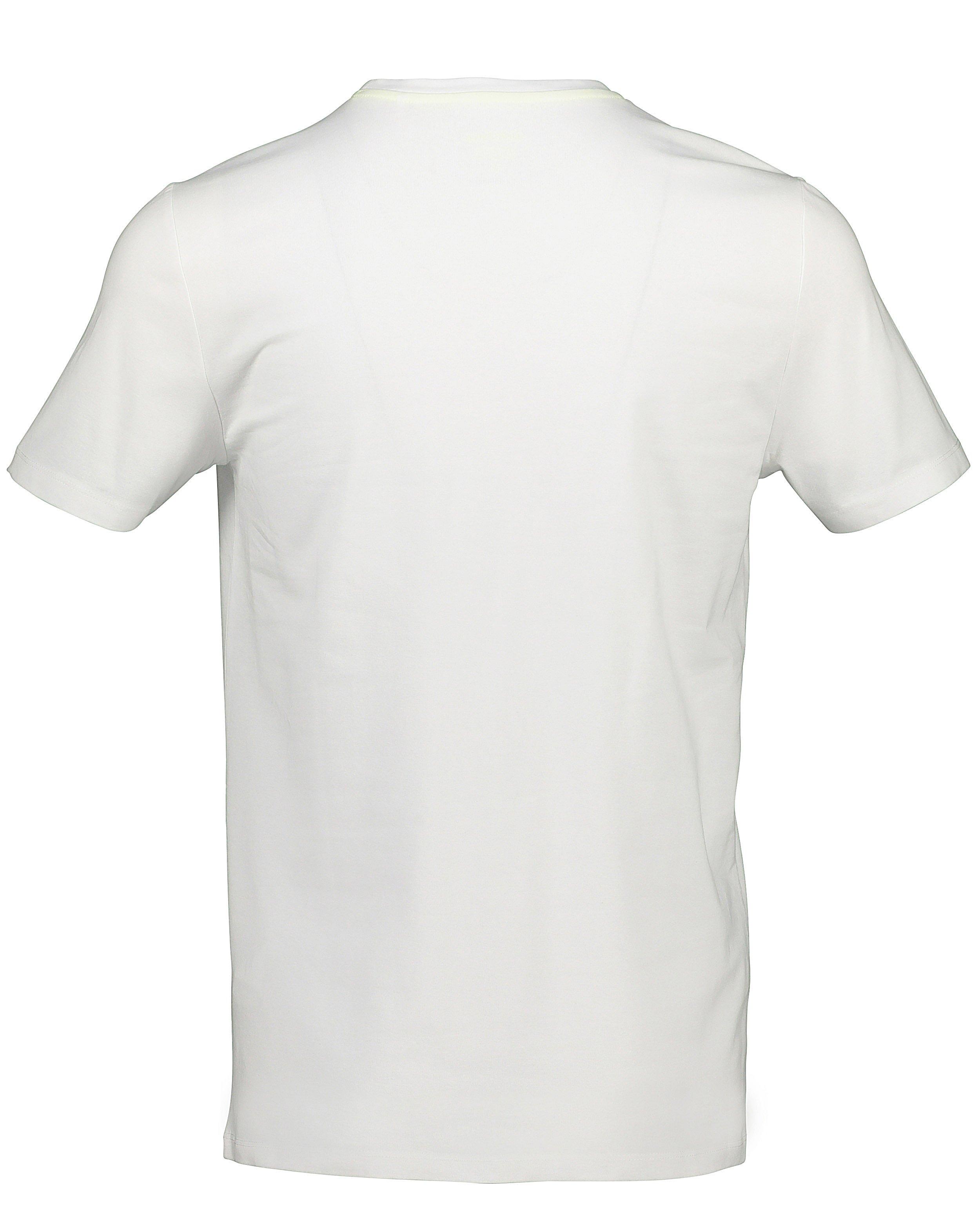 T-shirts - 