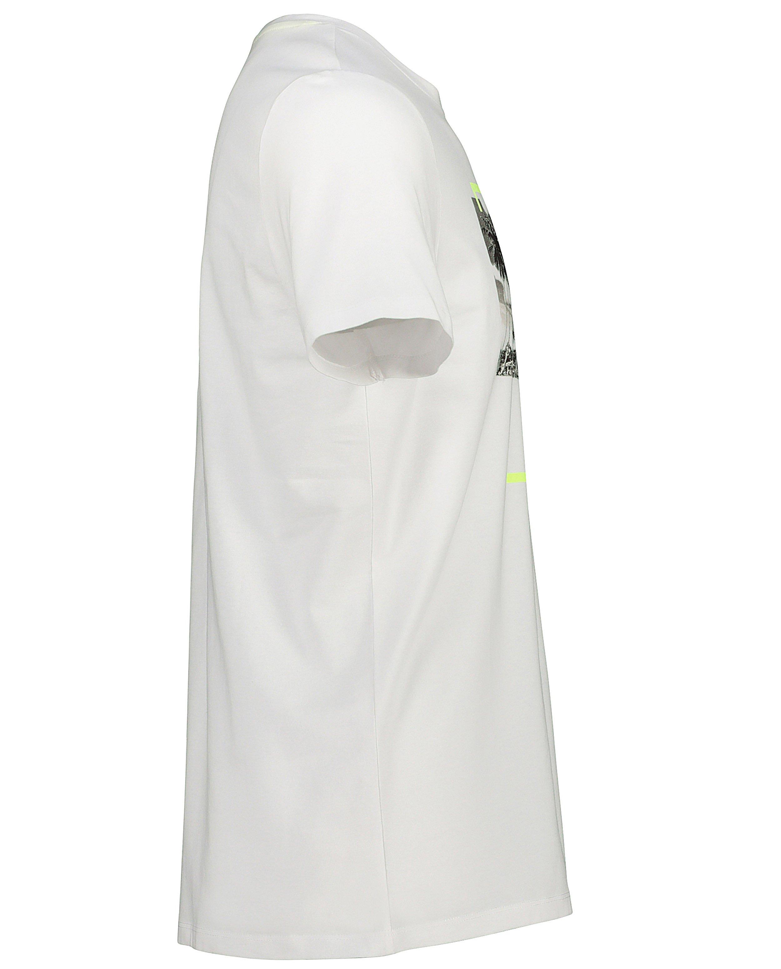 T-shirts - 