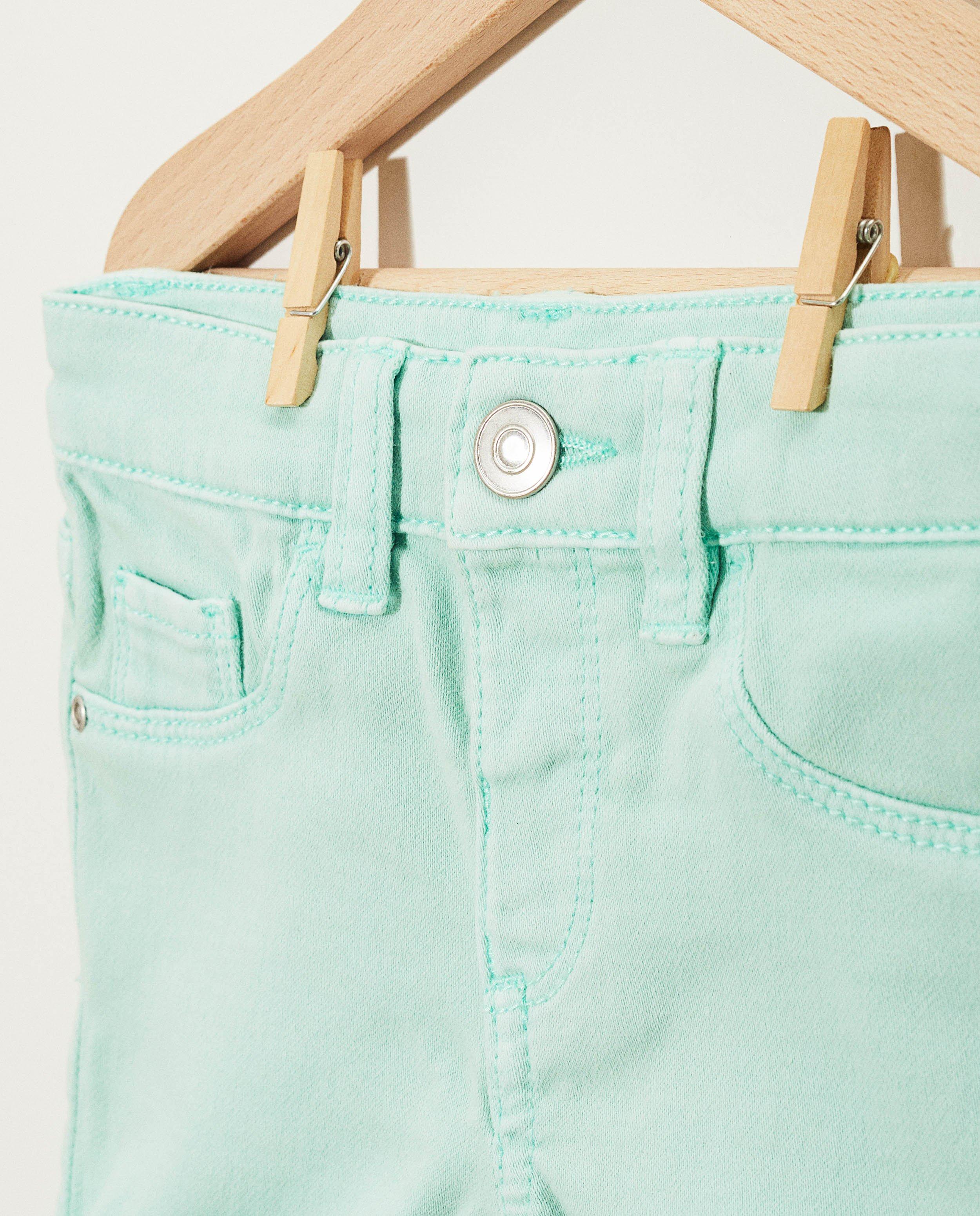 Shorts - 