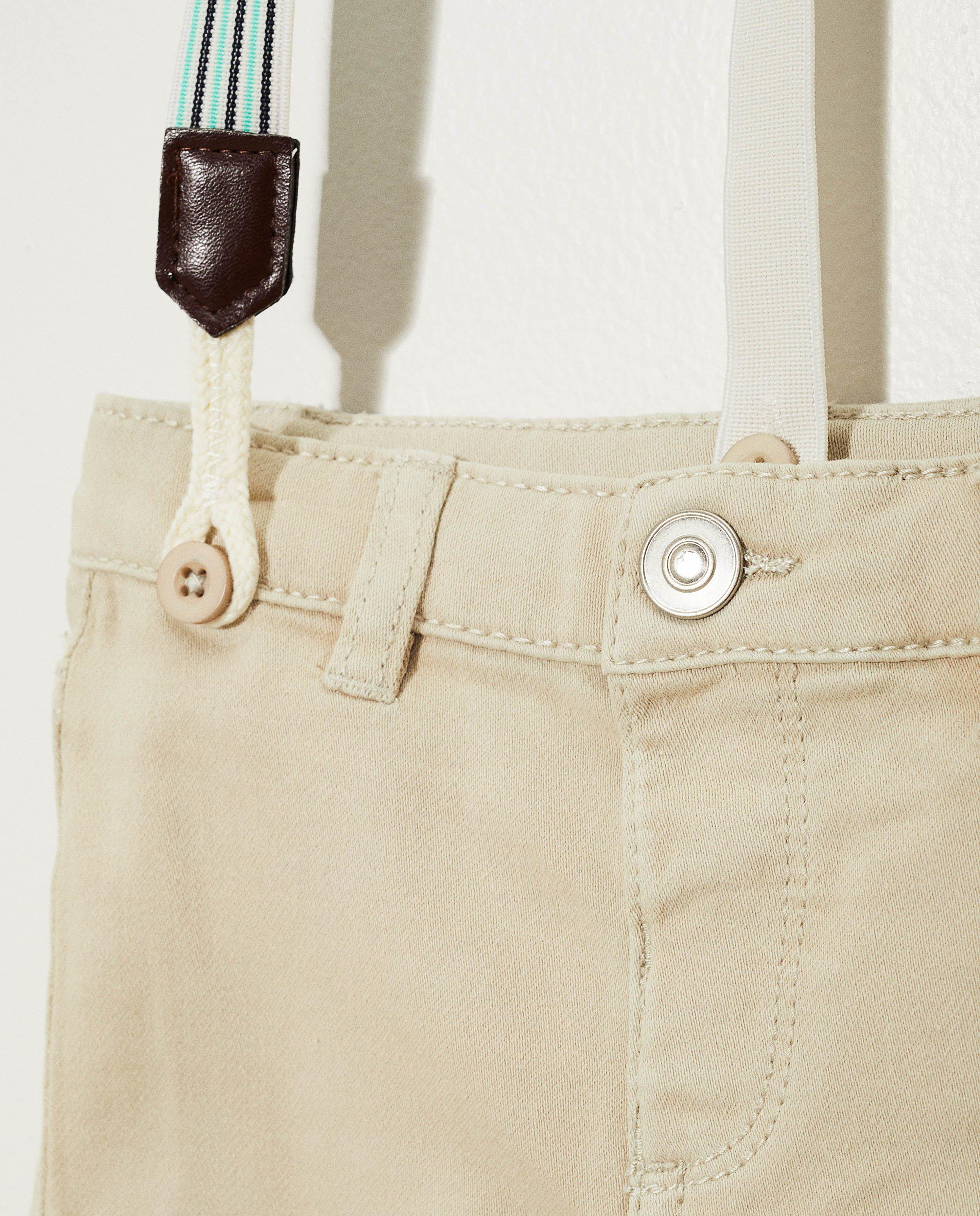Shorts - 