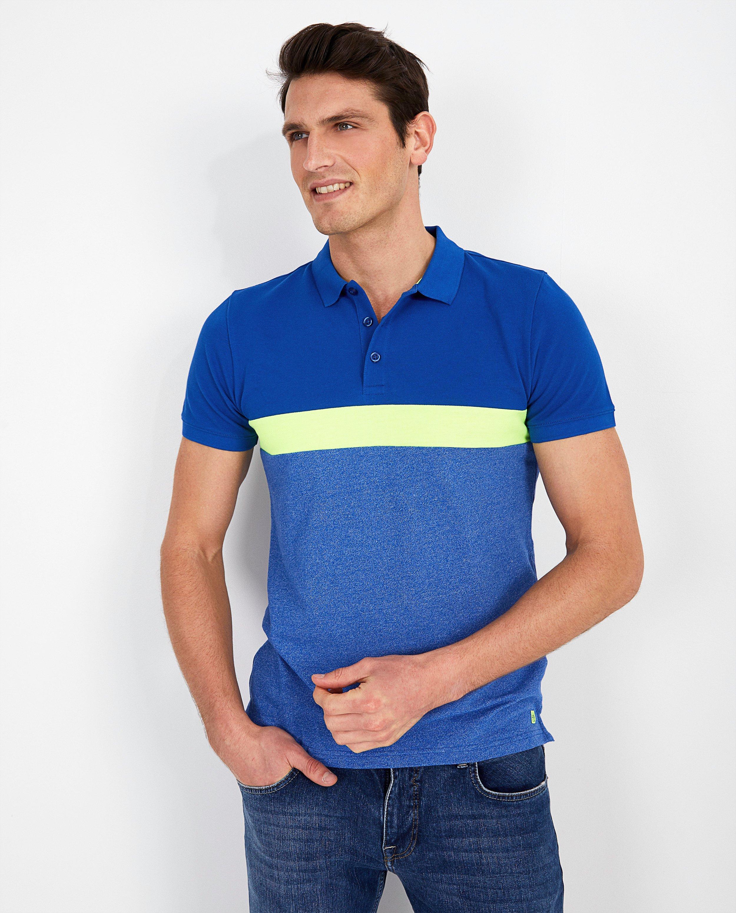 Polo's - 
