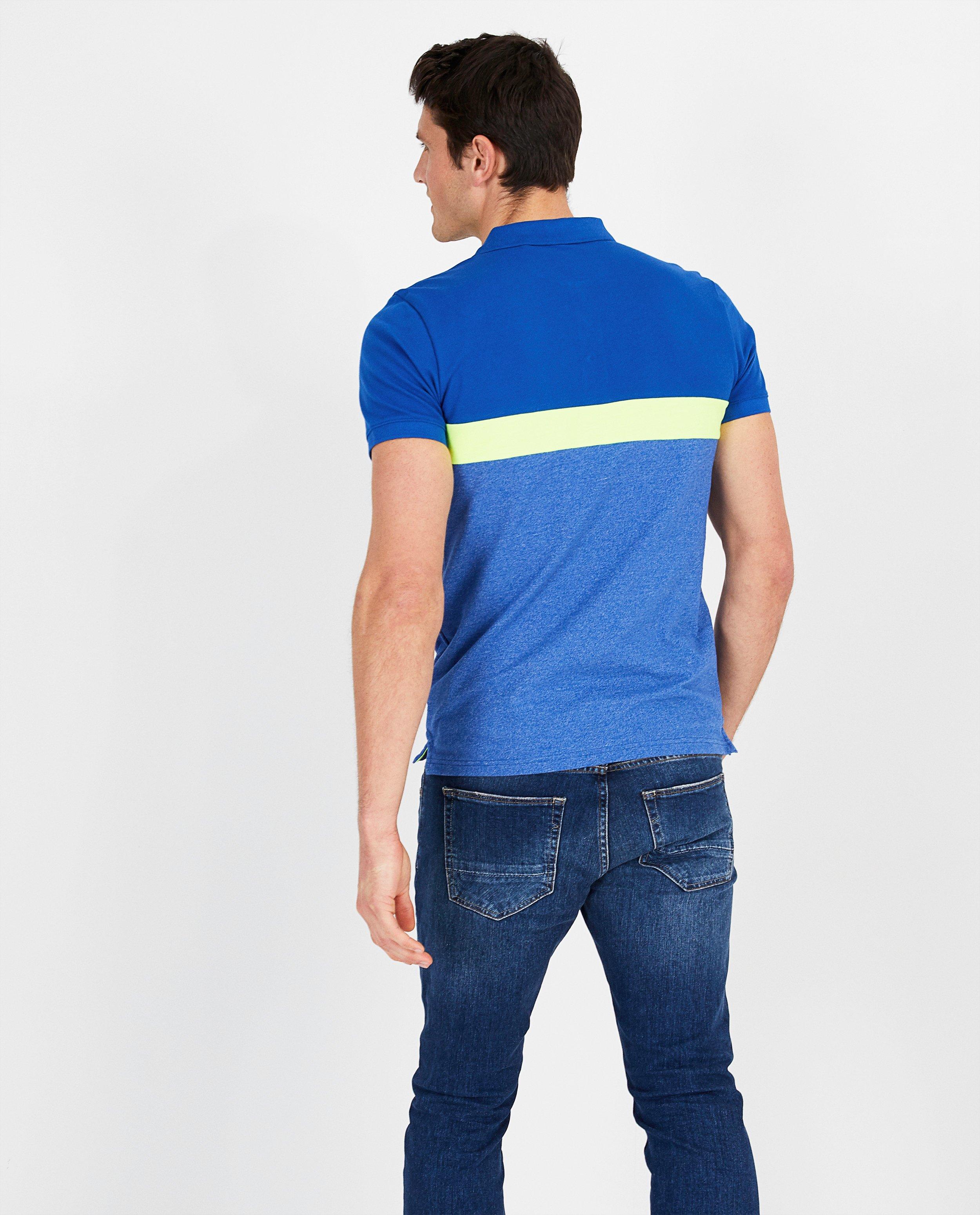 Polo's - 