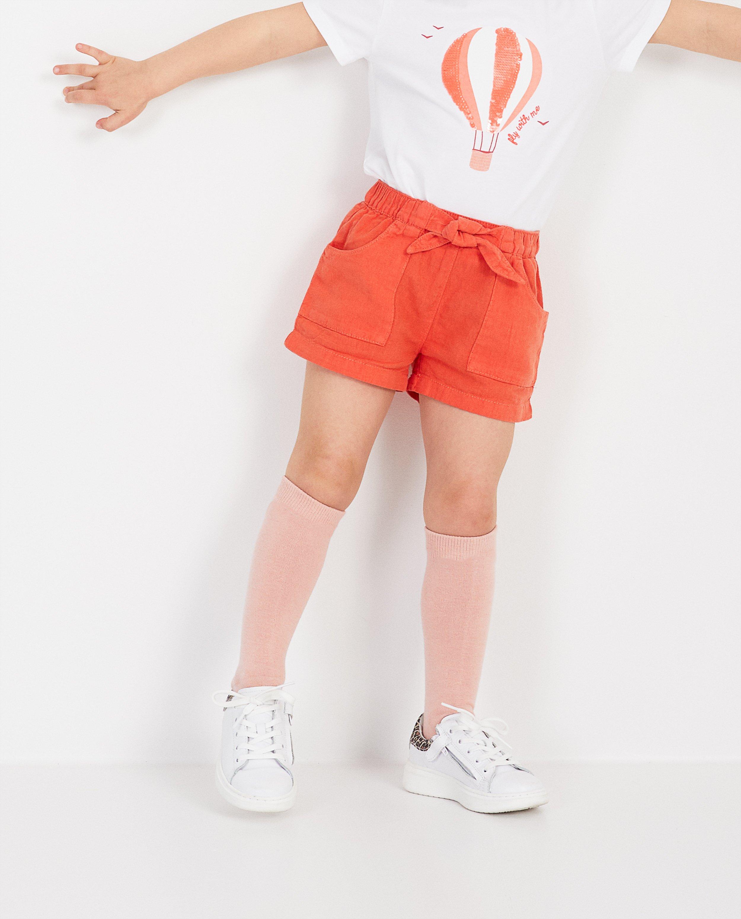 Shorts - 