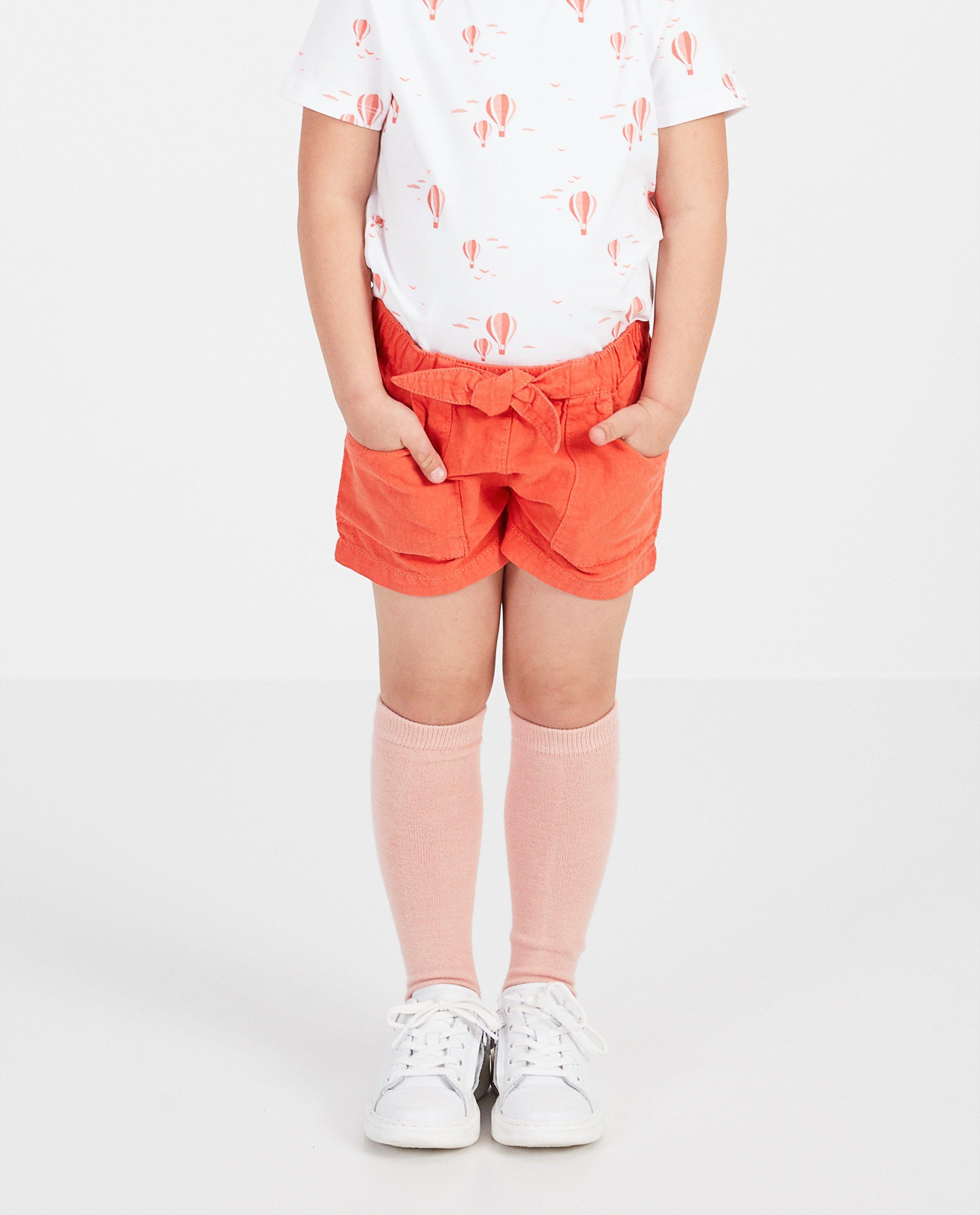 Shorts - 