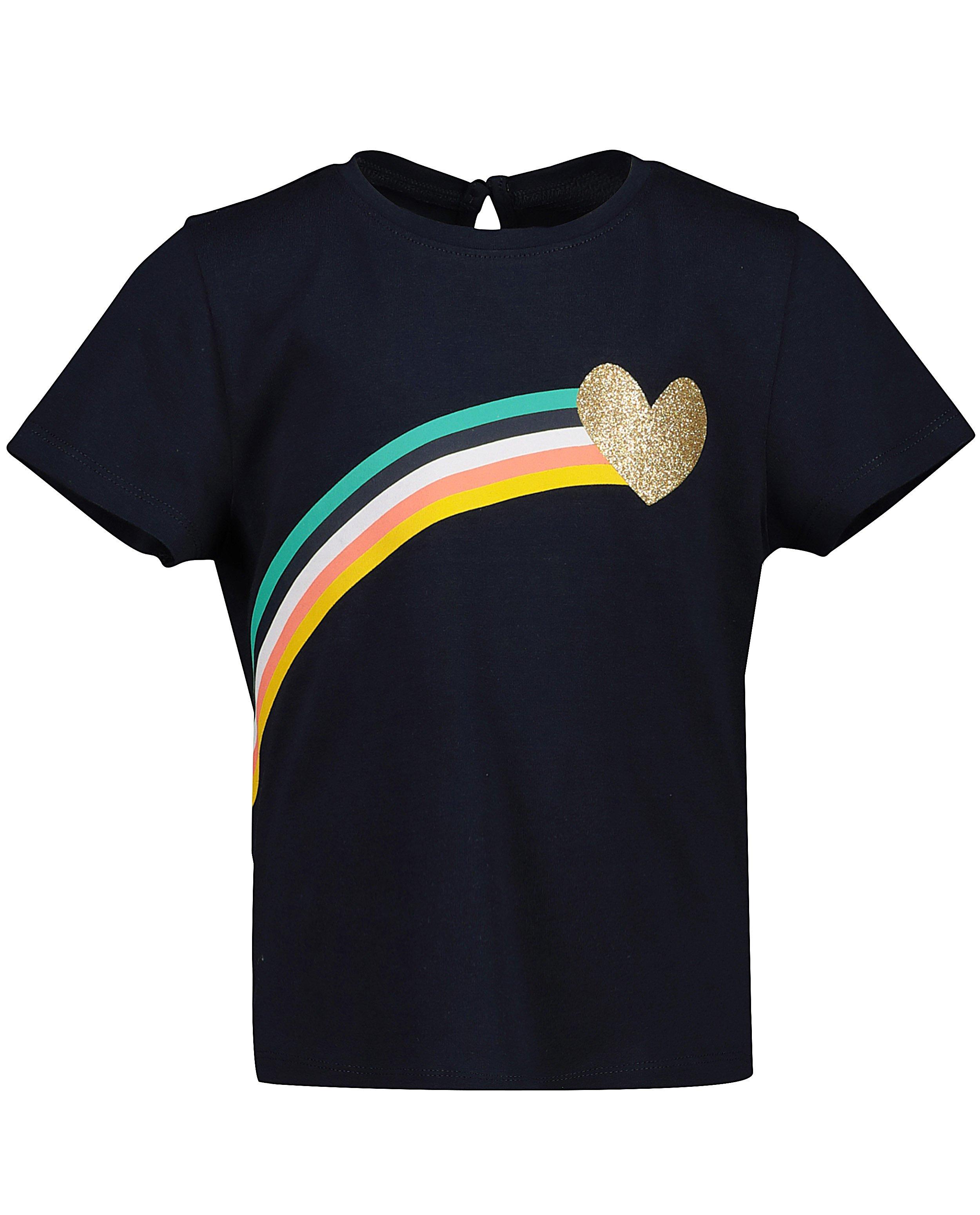 T-shirts - 