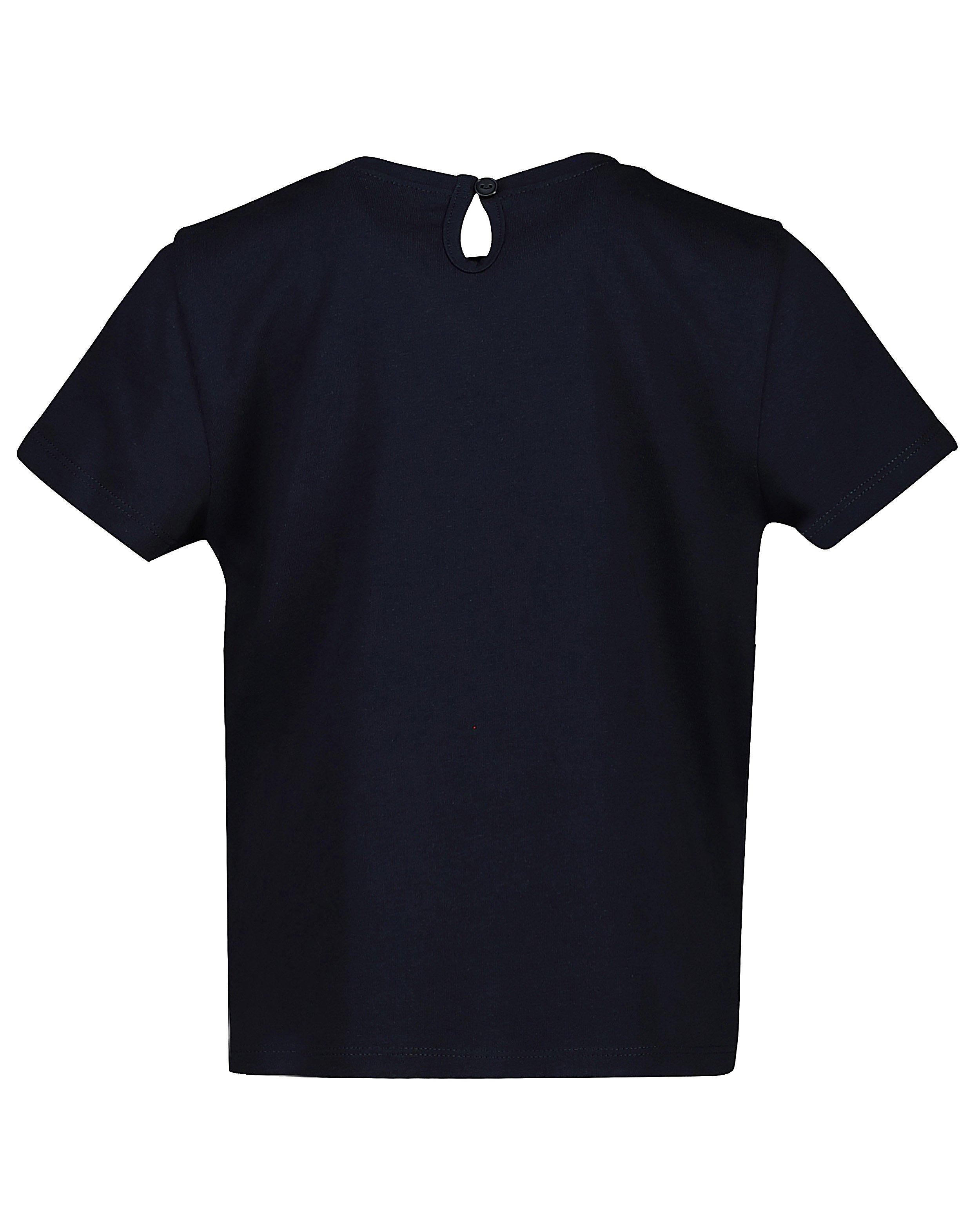 T-shirts - 