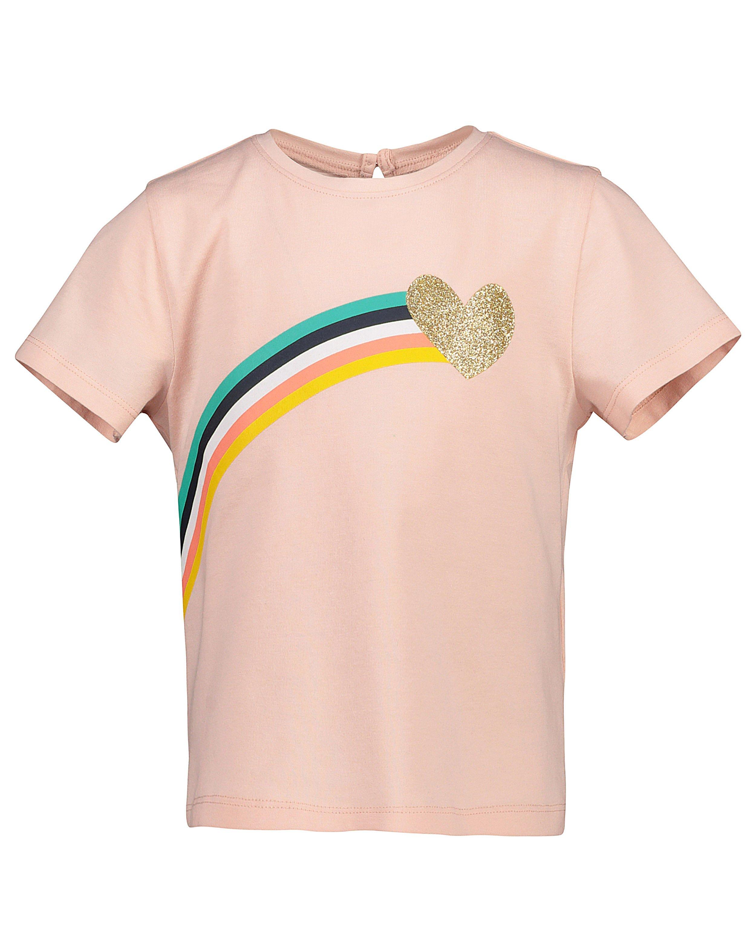 T-shirts - 