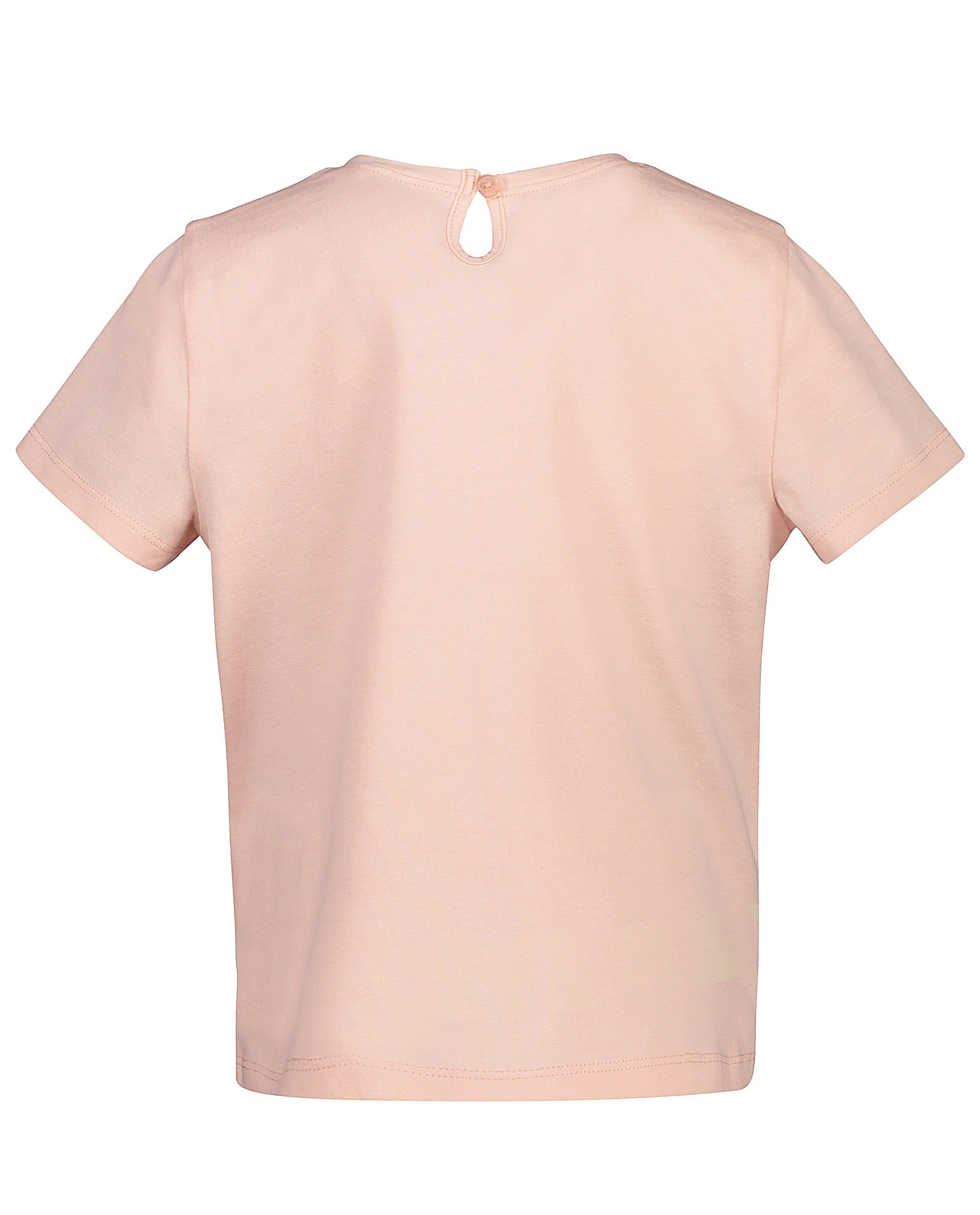 T-shirts - 
