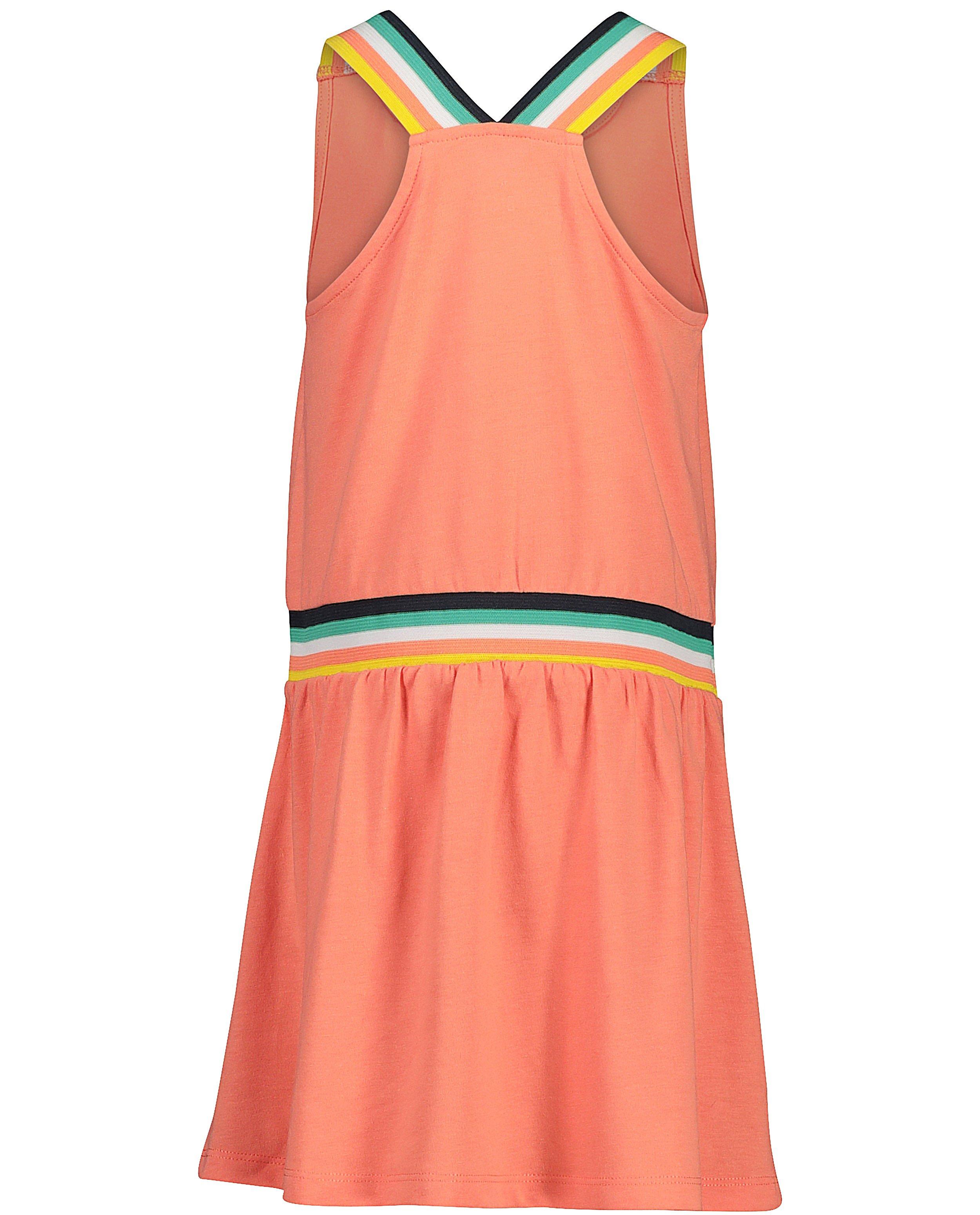 Robes - 