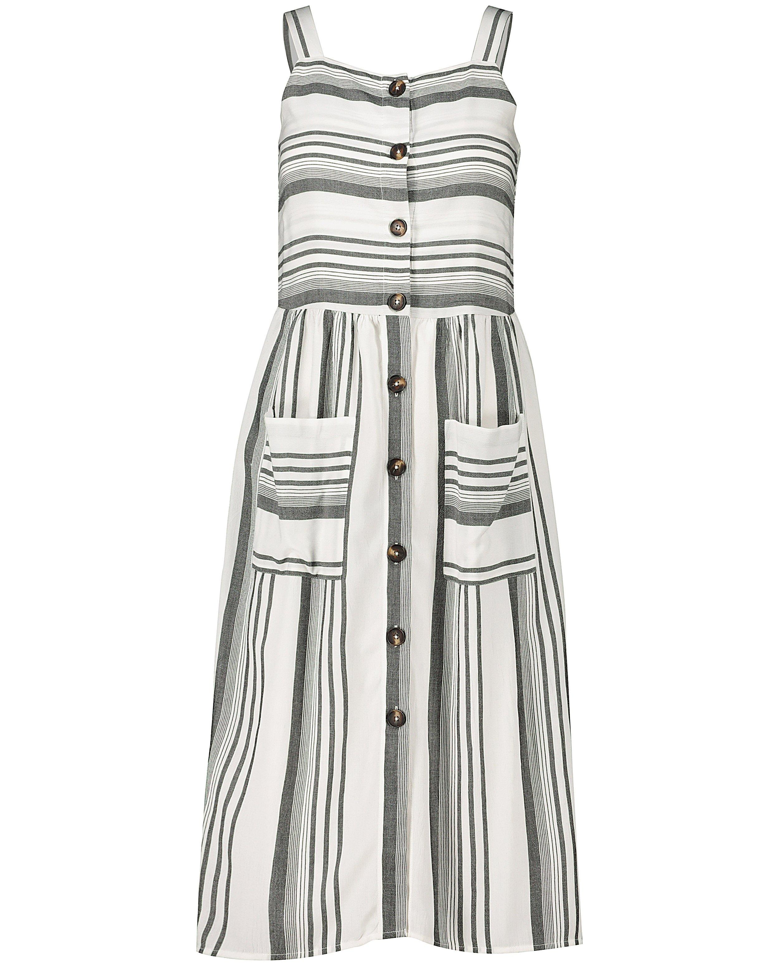 Robes - 