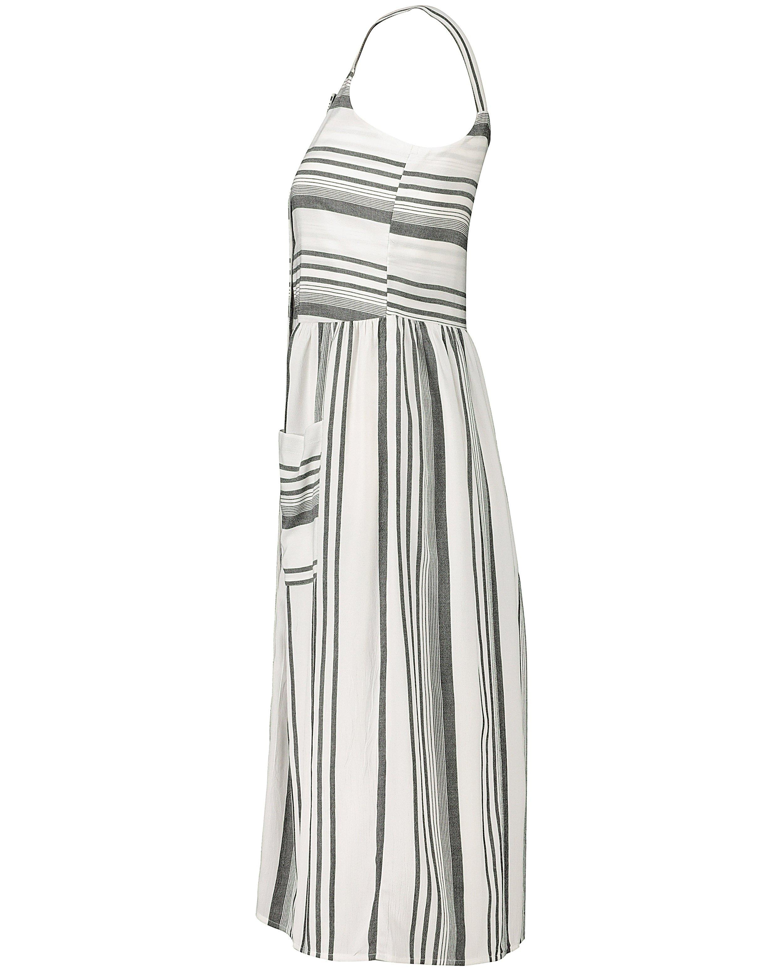 Robes - 