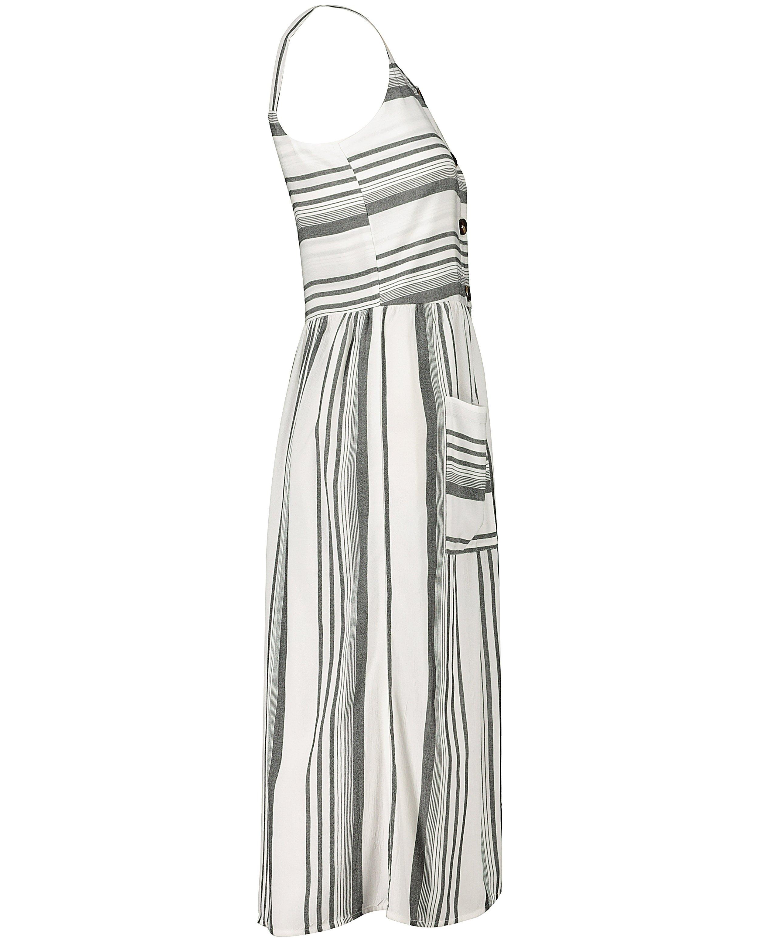 Robes - 