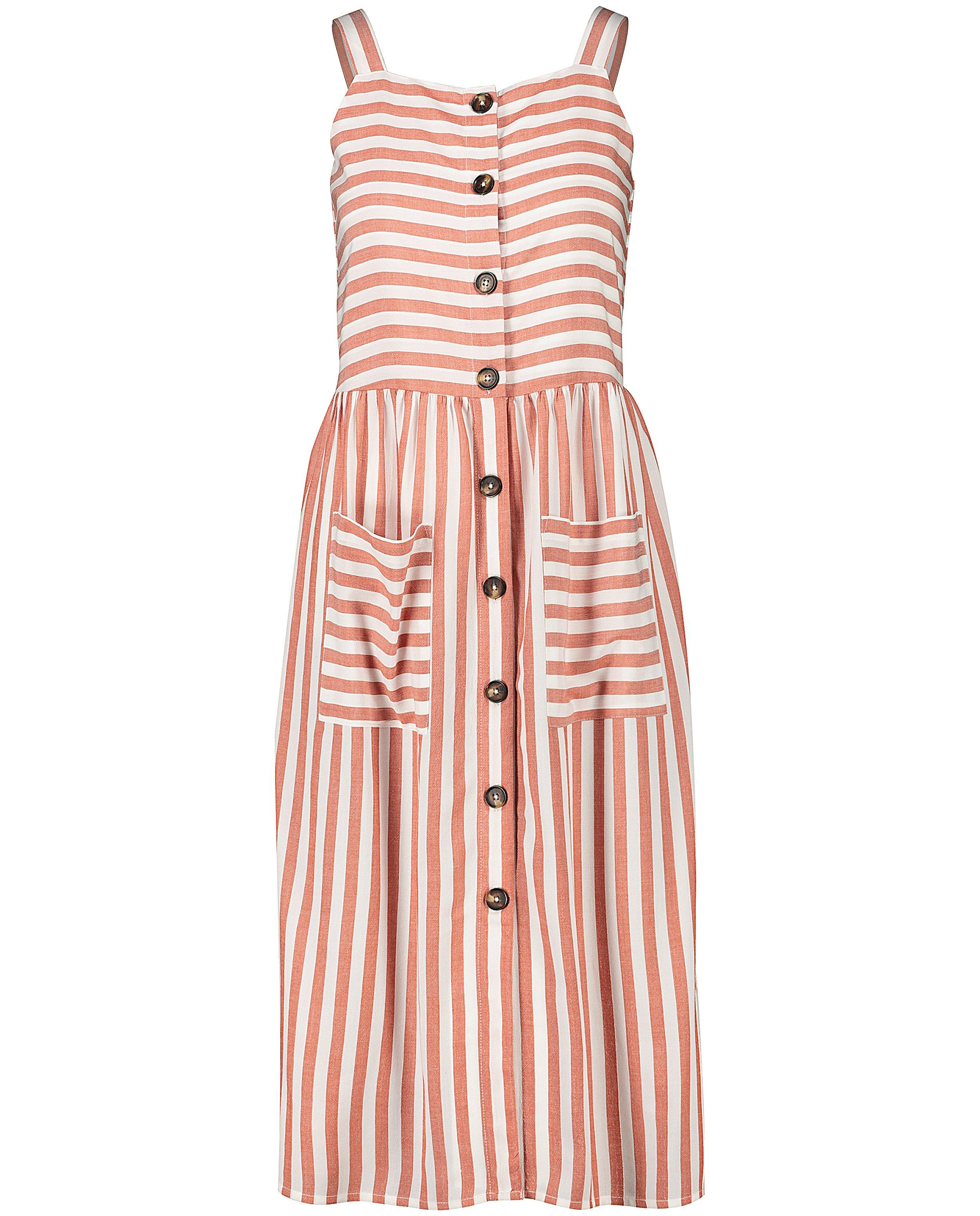 Robes - 