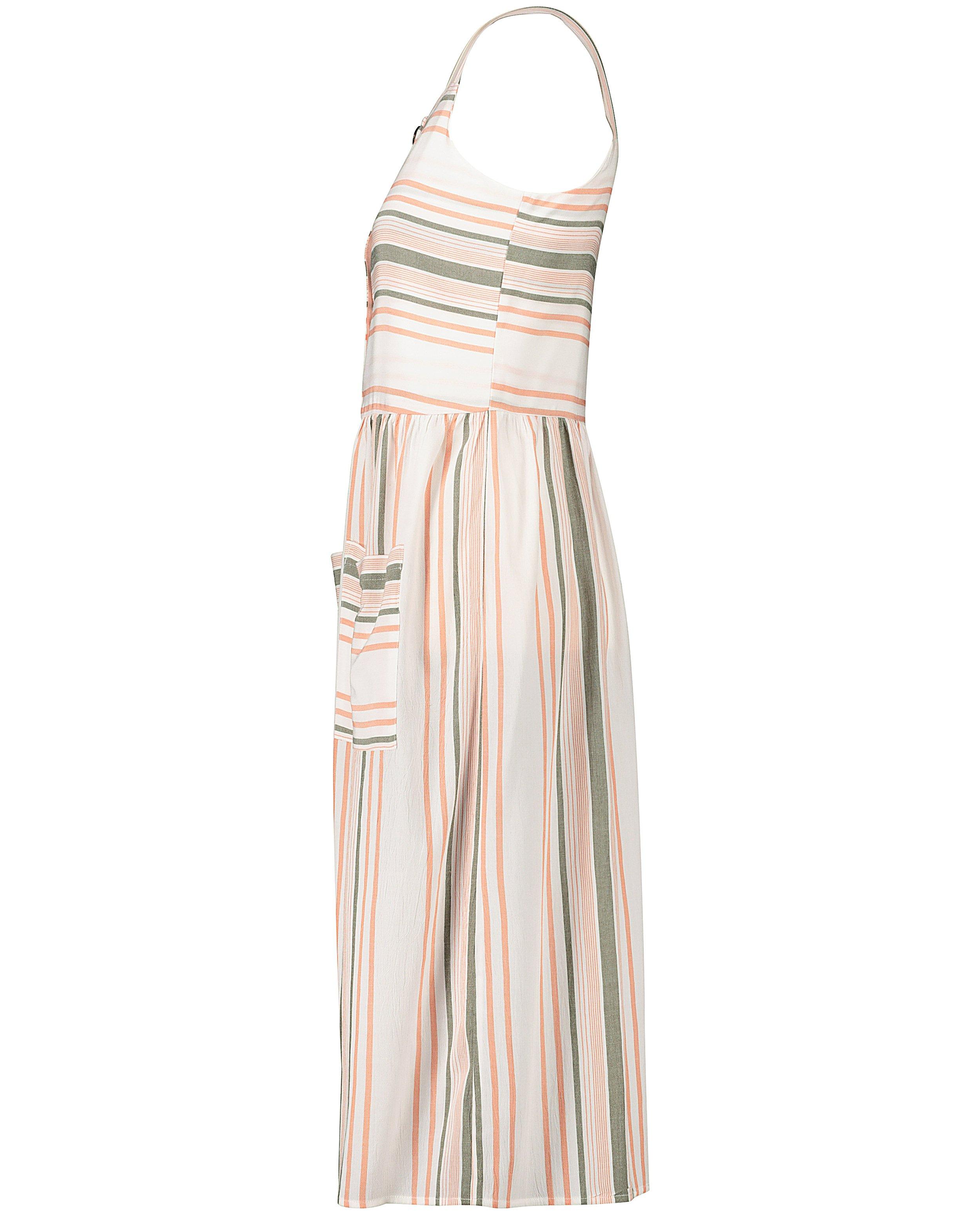 Robes - 