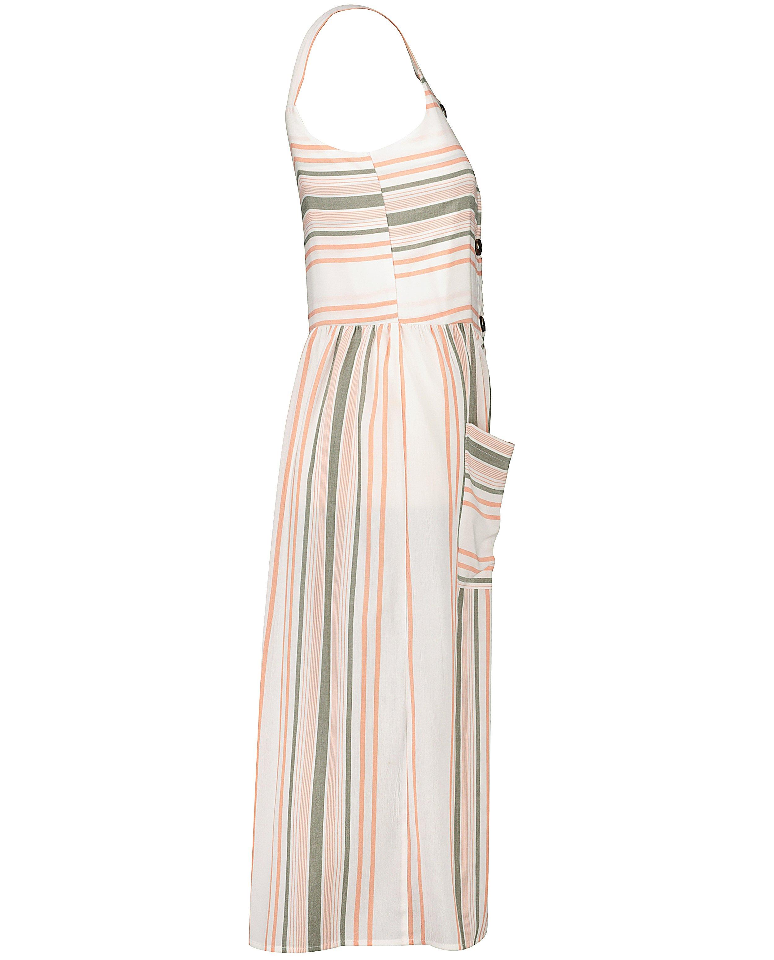 Robes - 