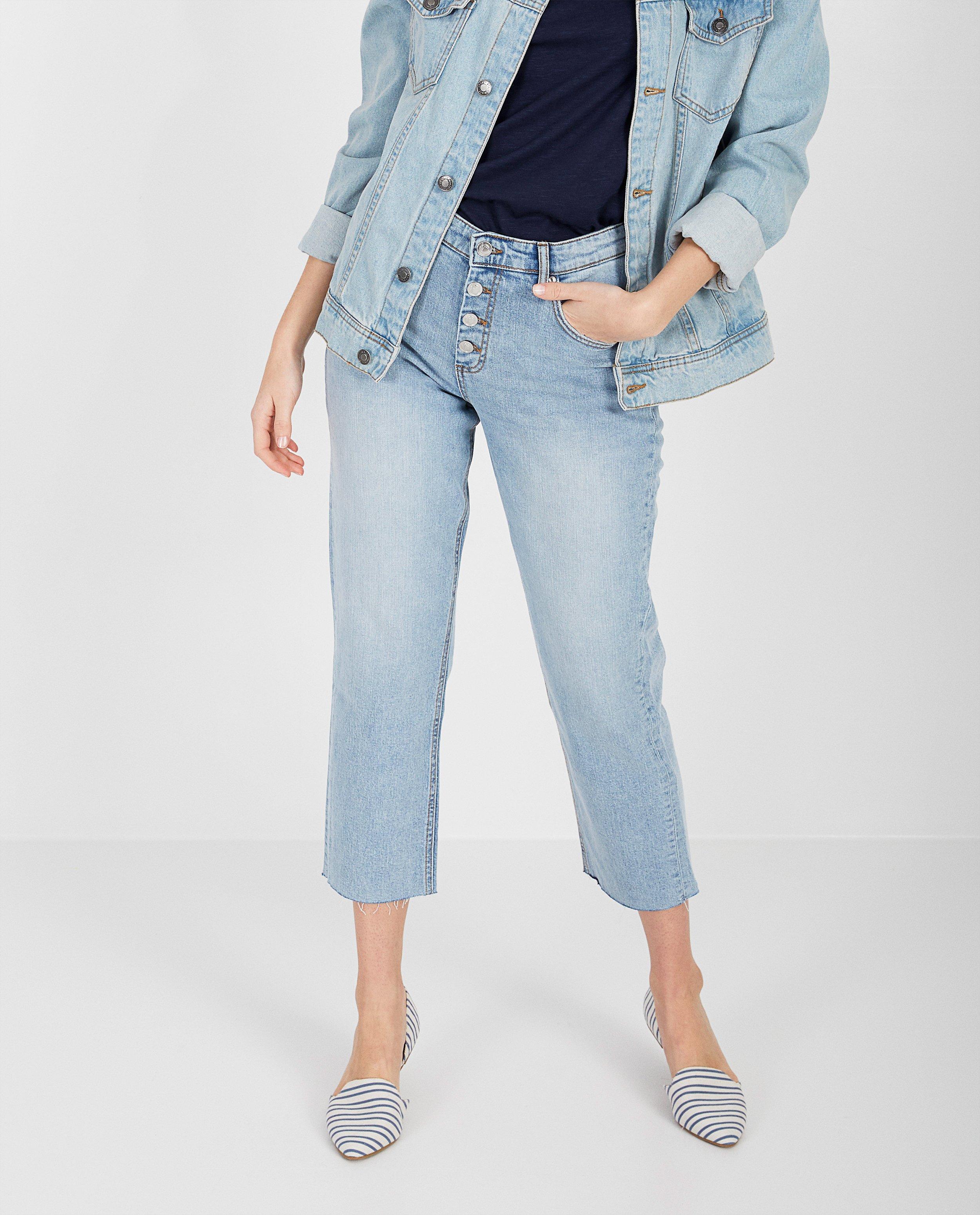 Jeans - 