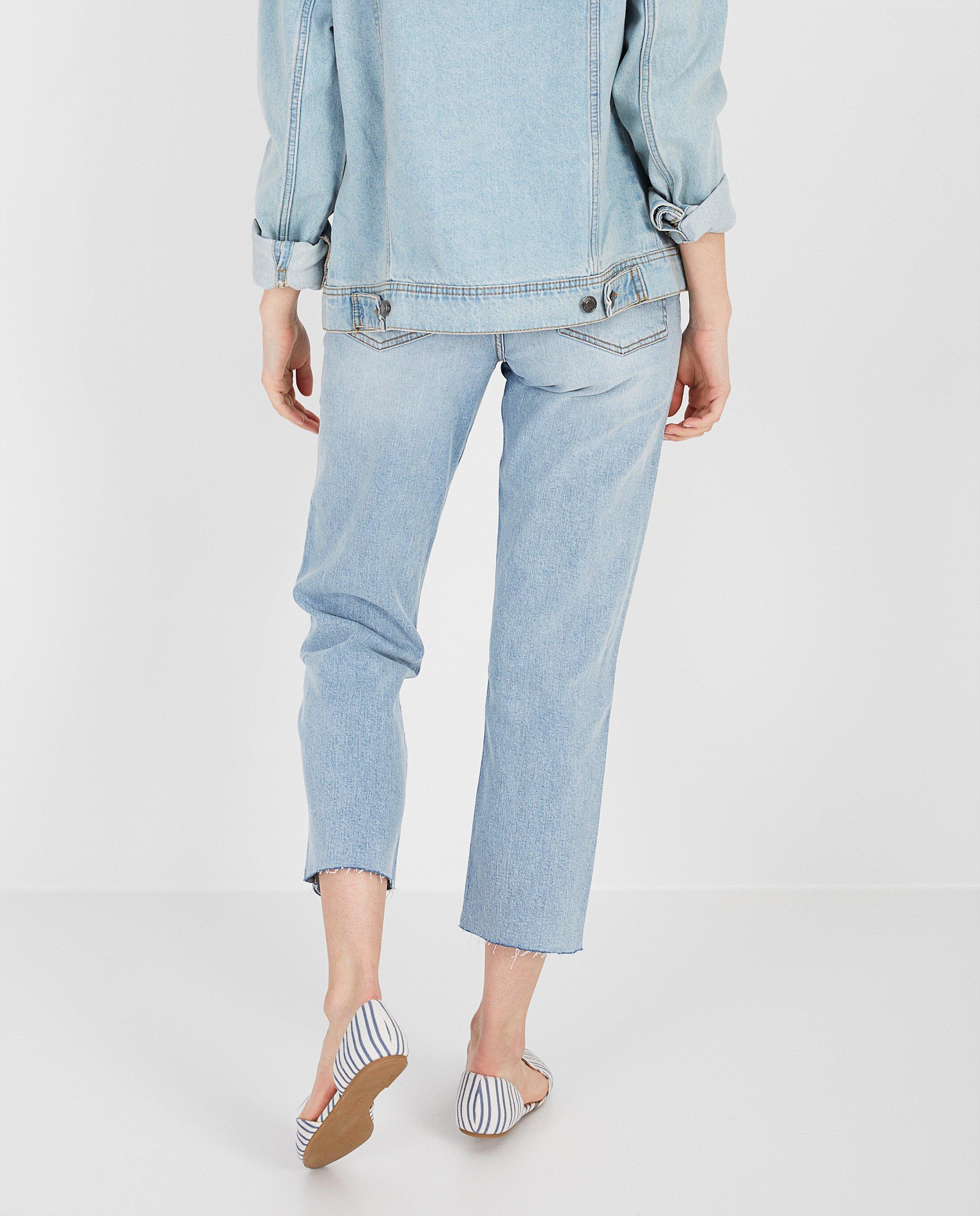 Jeans - 