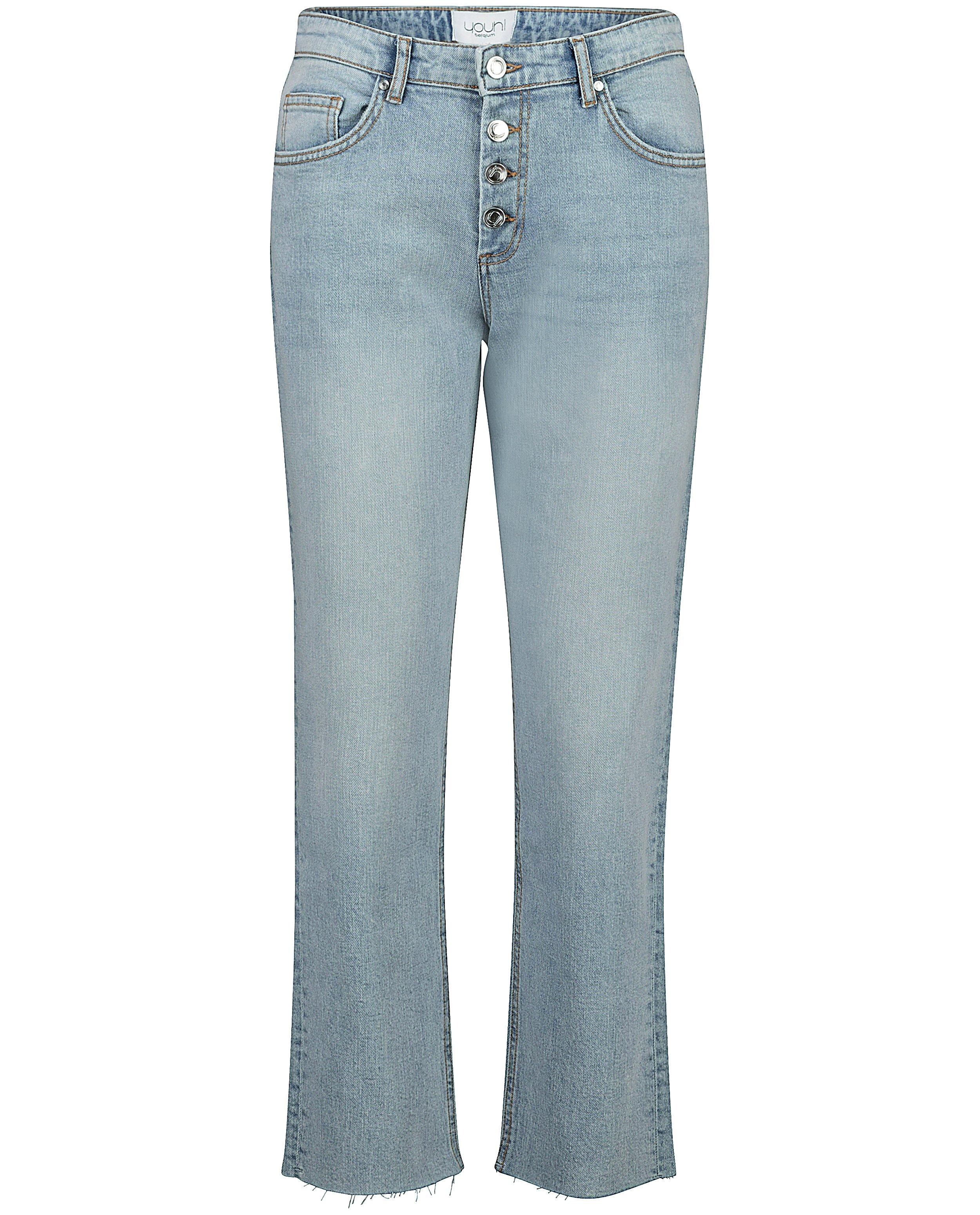 Jeans - 