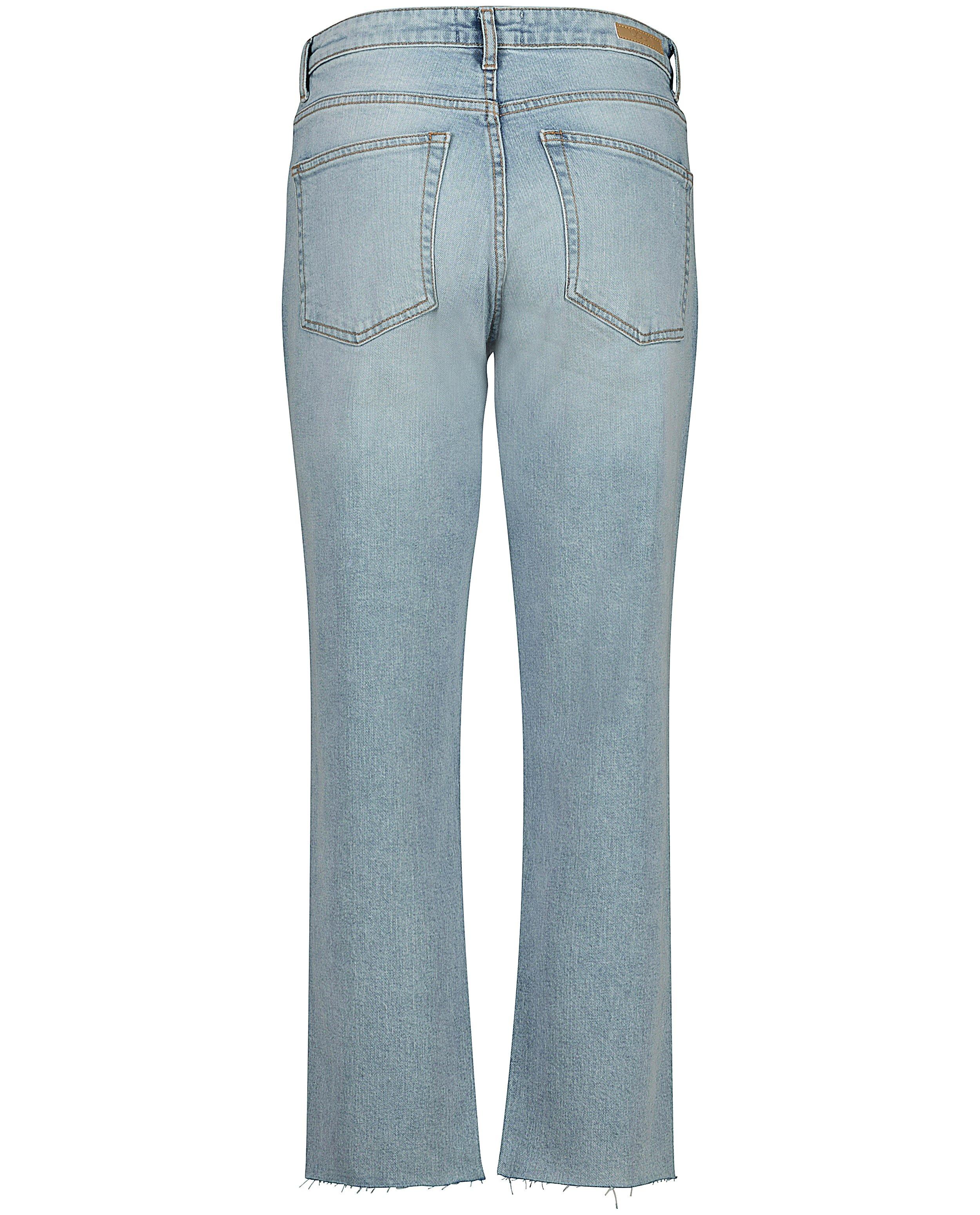 Jeans - 