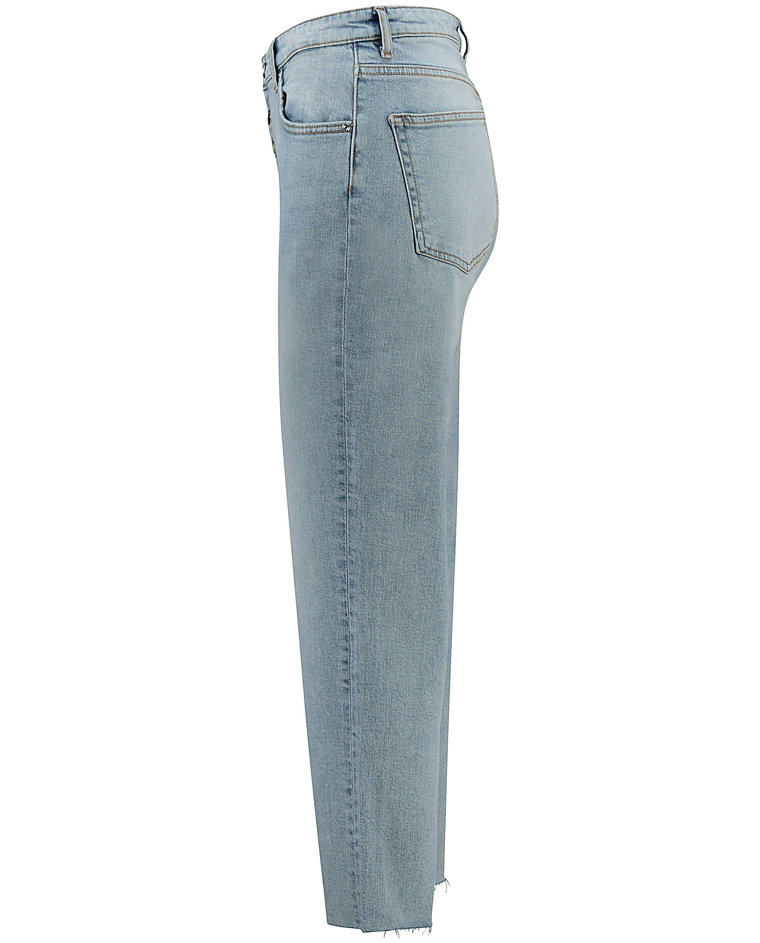 Jeans - 