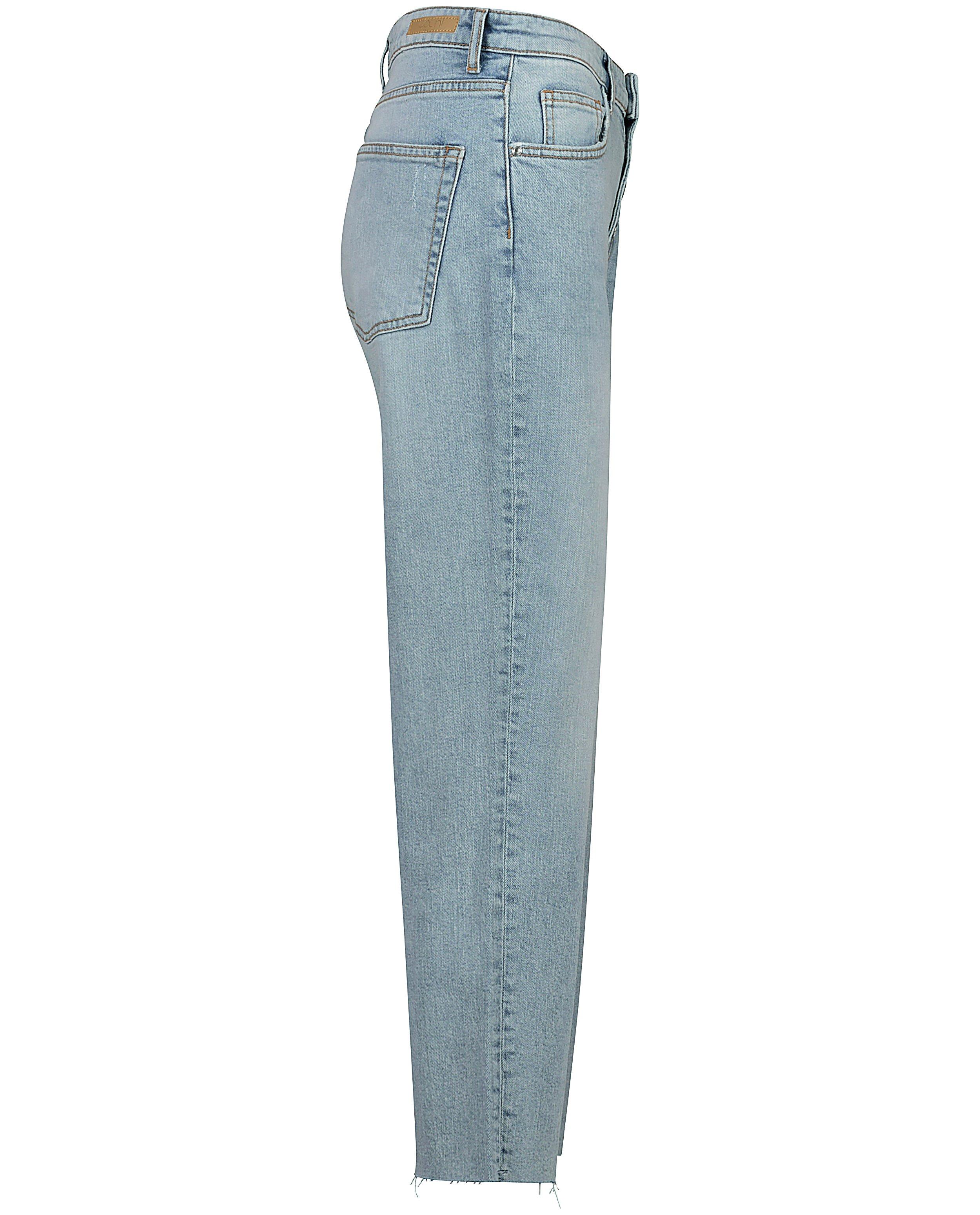 Jeans - 
