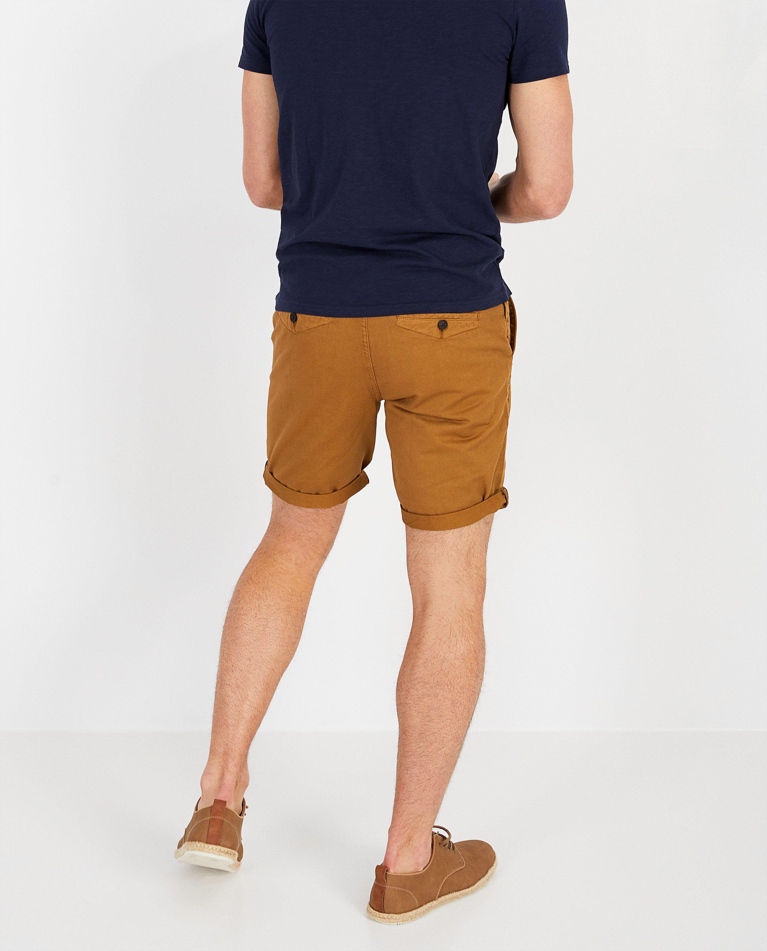 Shorts - 