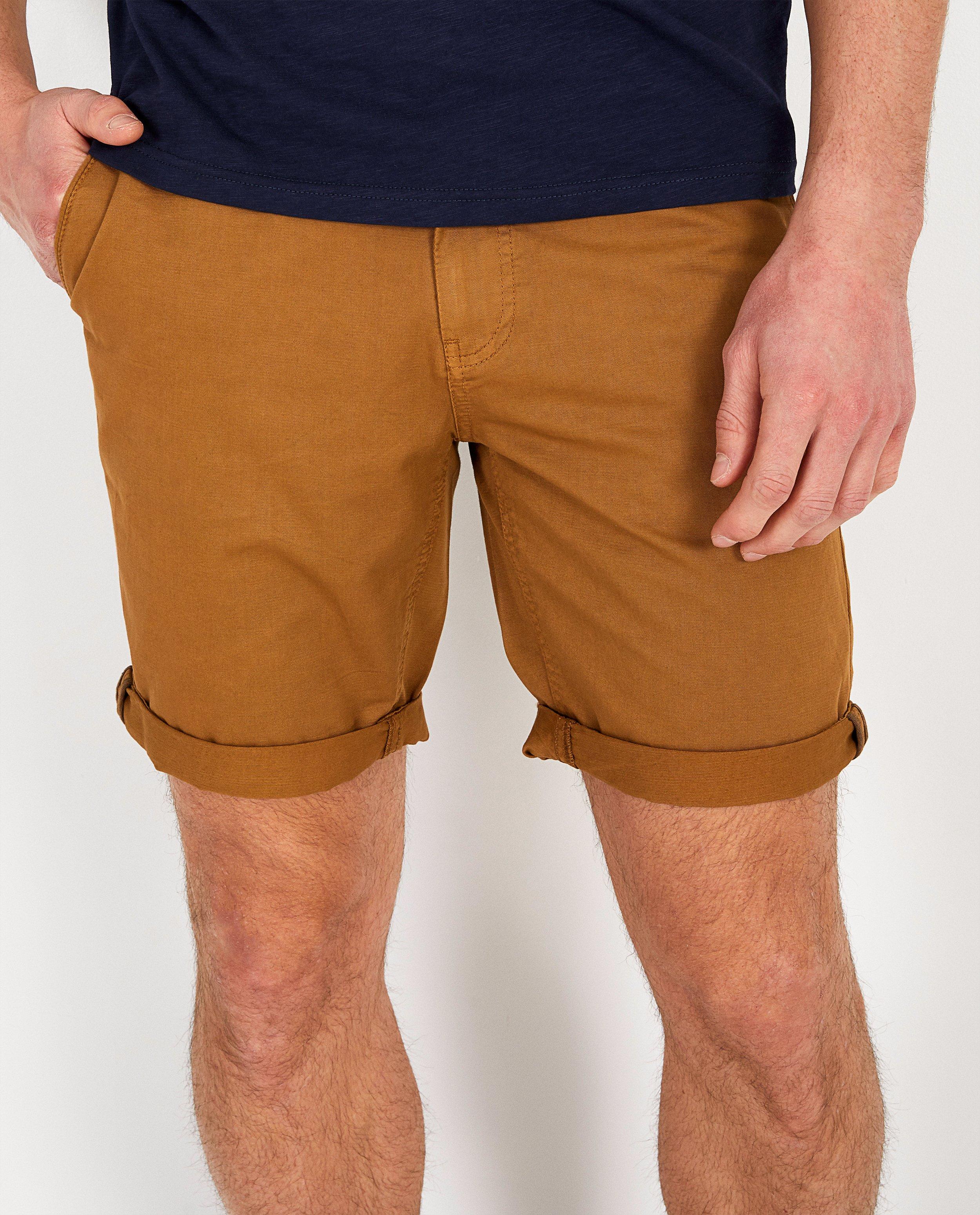Shorts - 