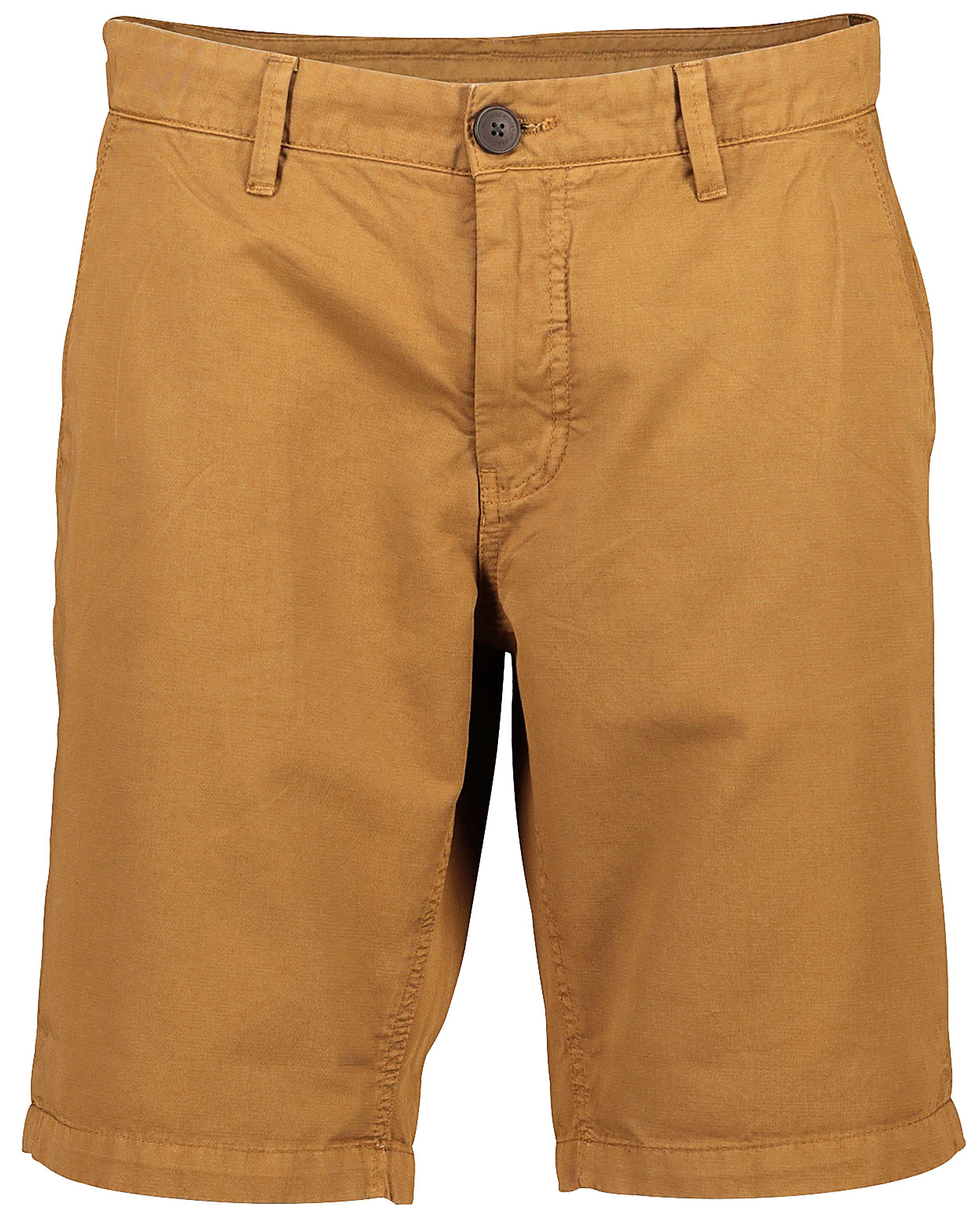 Shorts - 