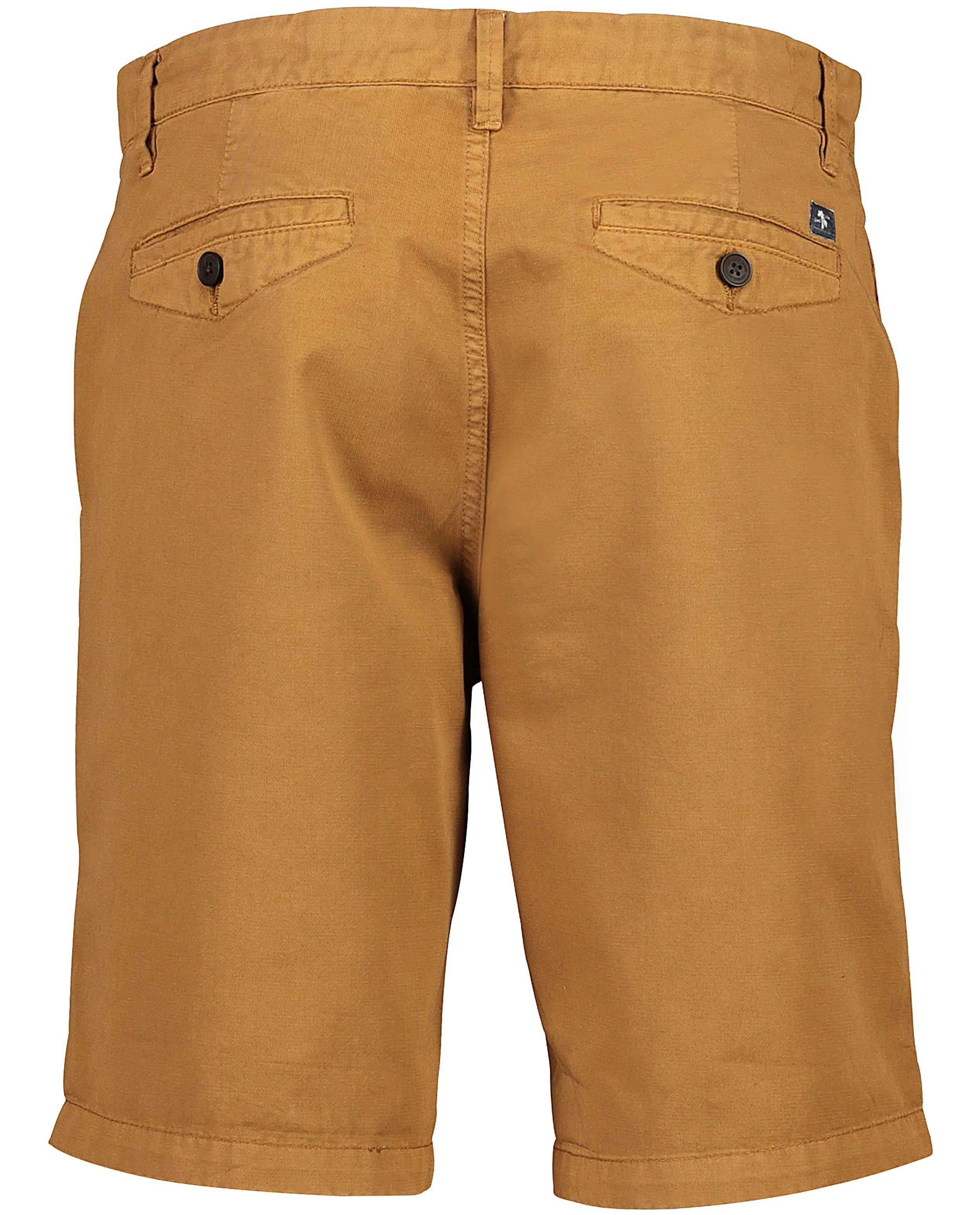 Shorts - 